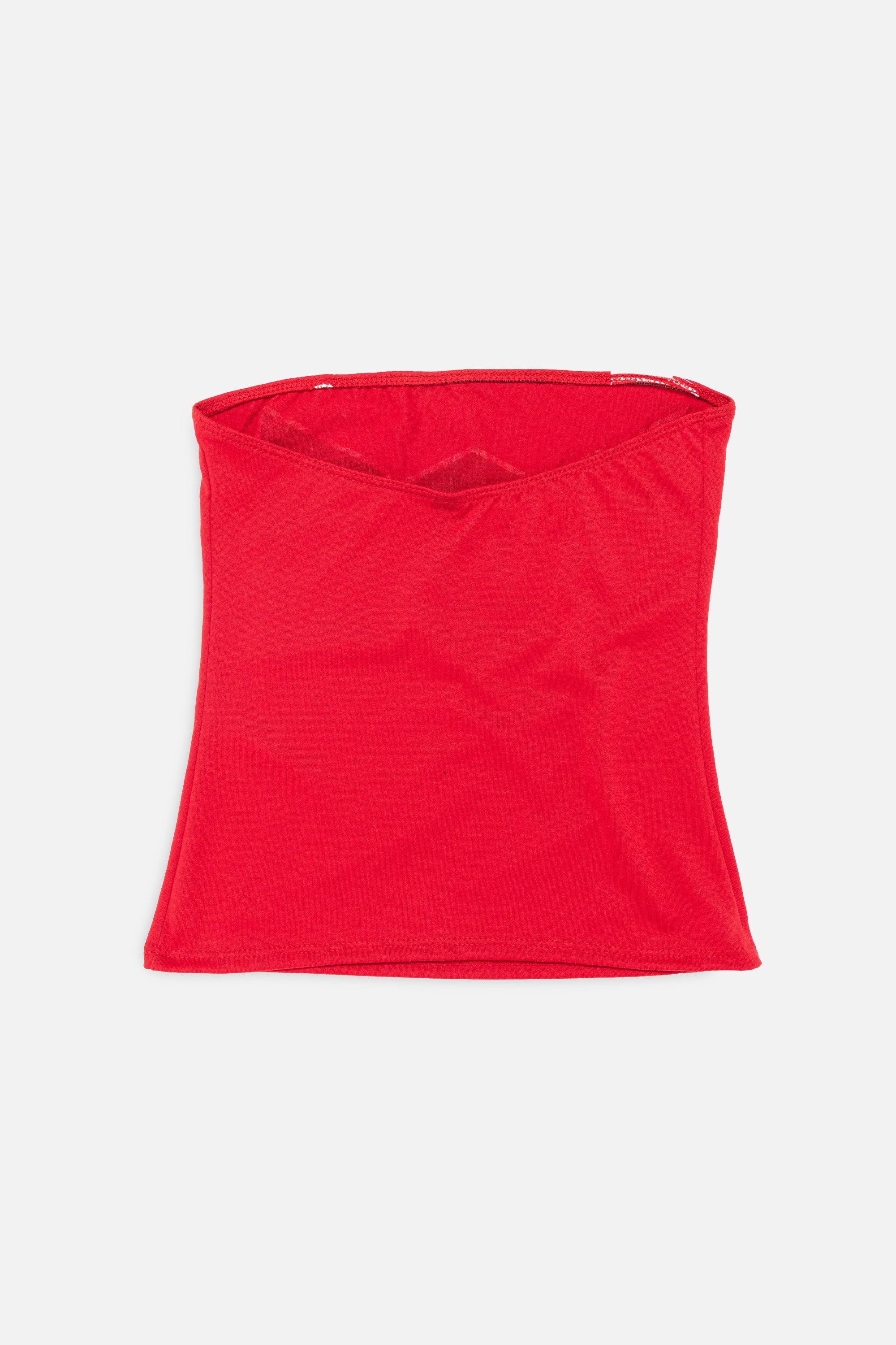 Rework USA Tube Top