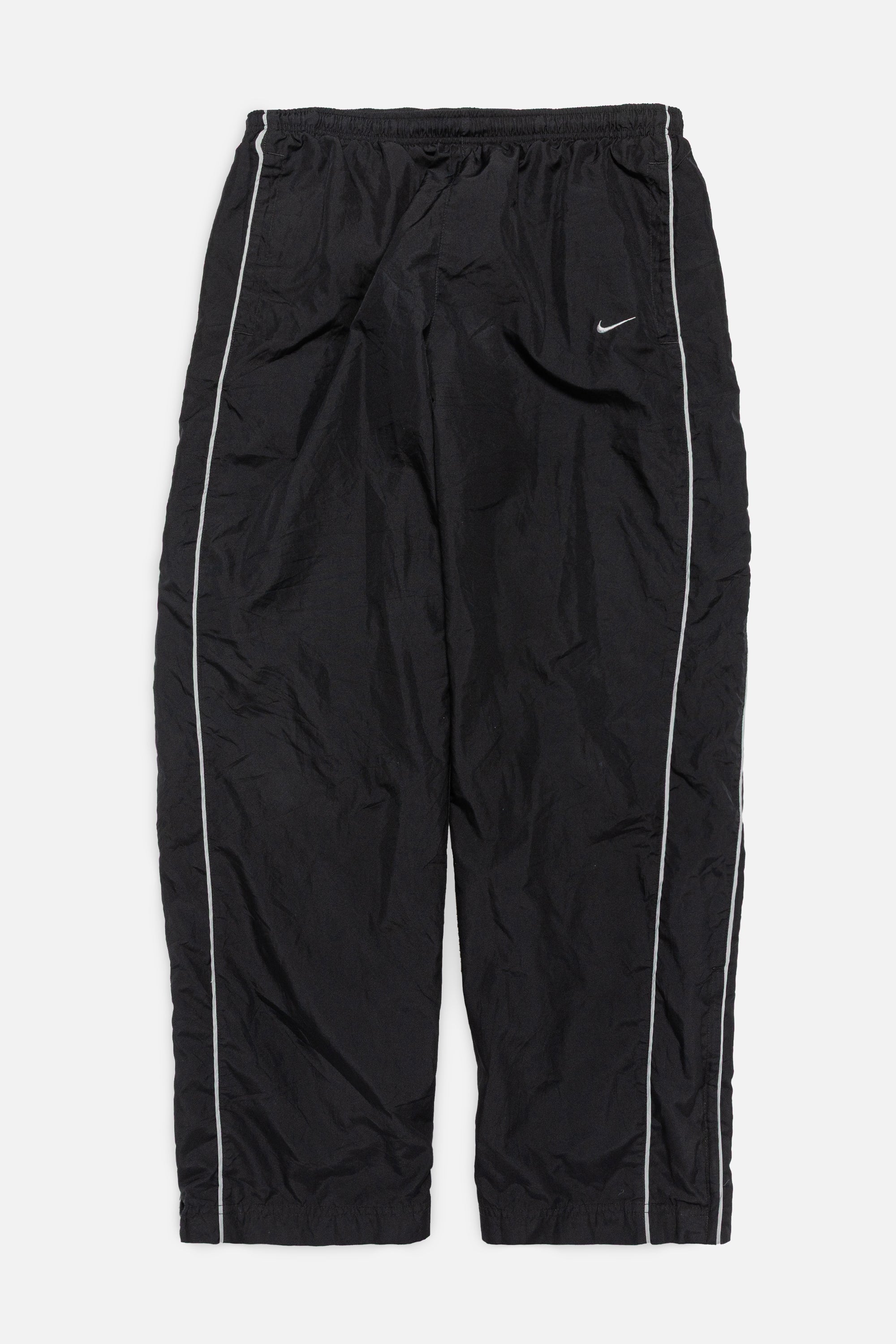 Vintage Nike Windbreaker Pants