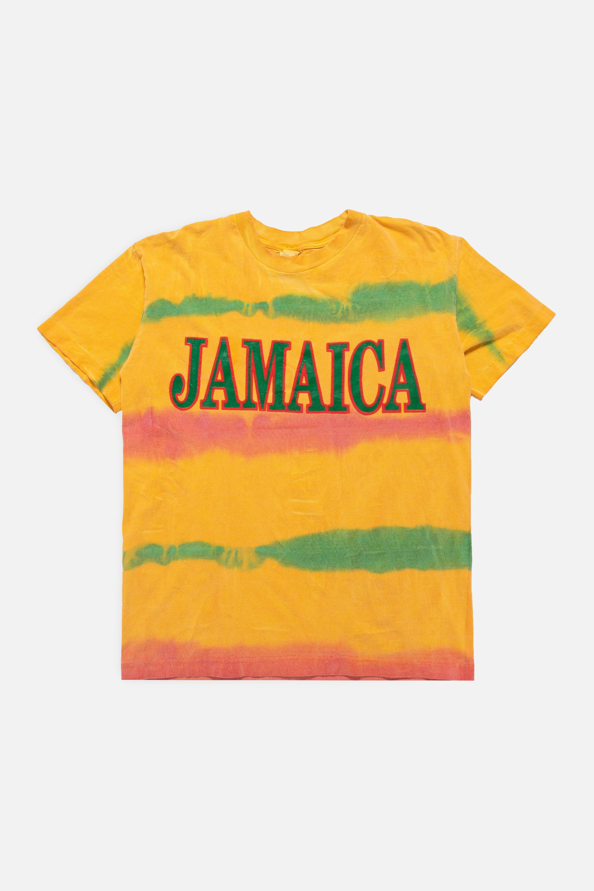 Vintage Jamaica Tee