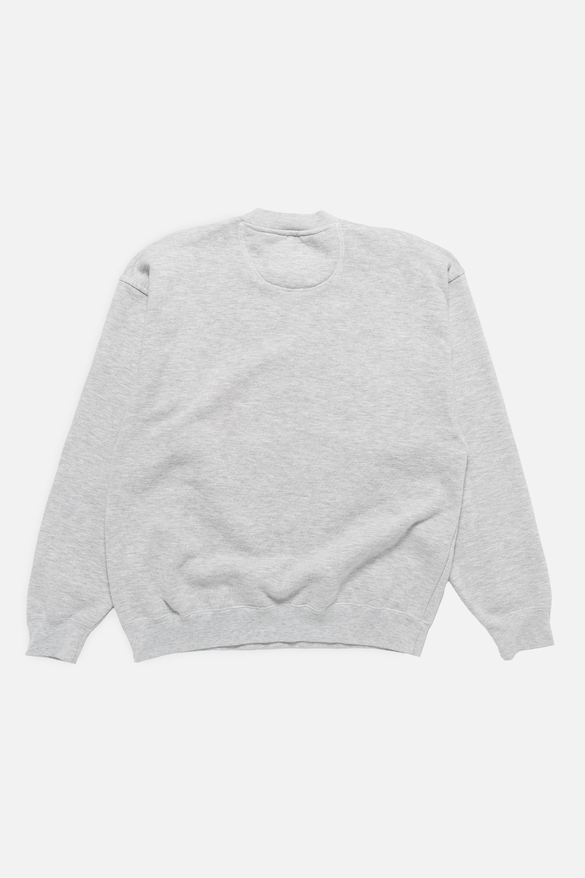 Vintage USA Sweatshirt