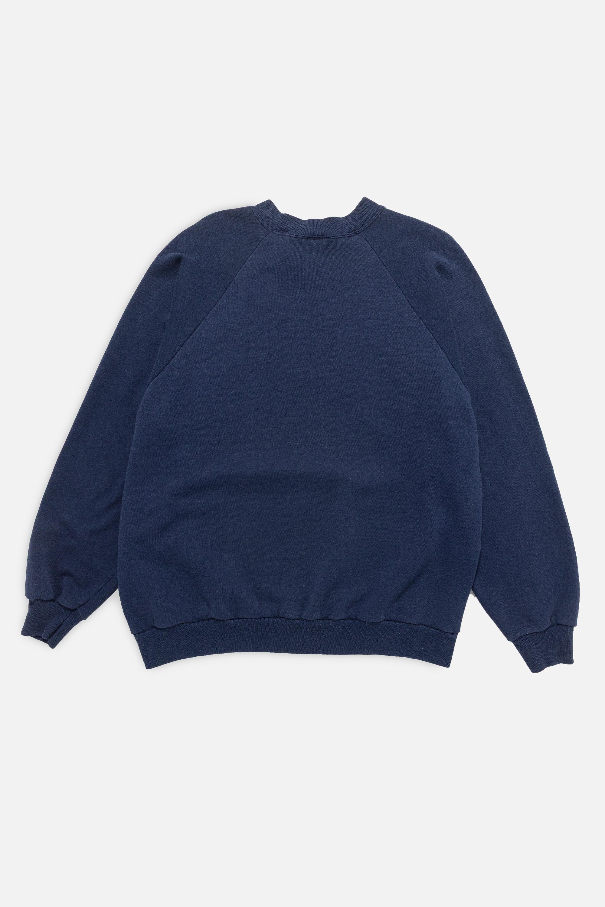 Vintage USA Sweatshirt