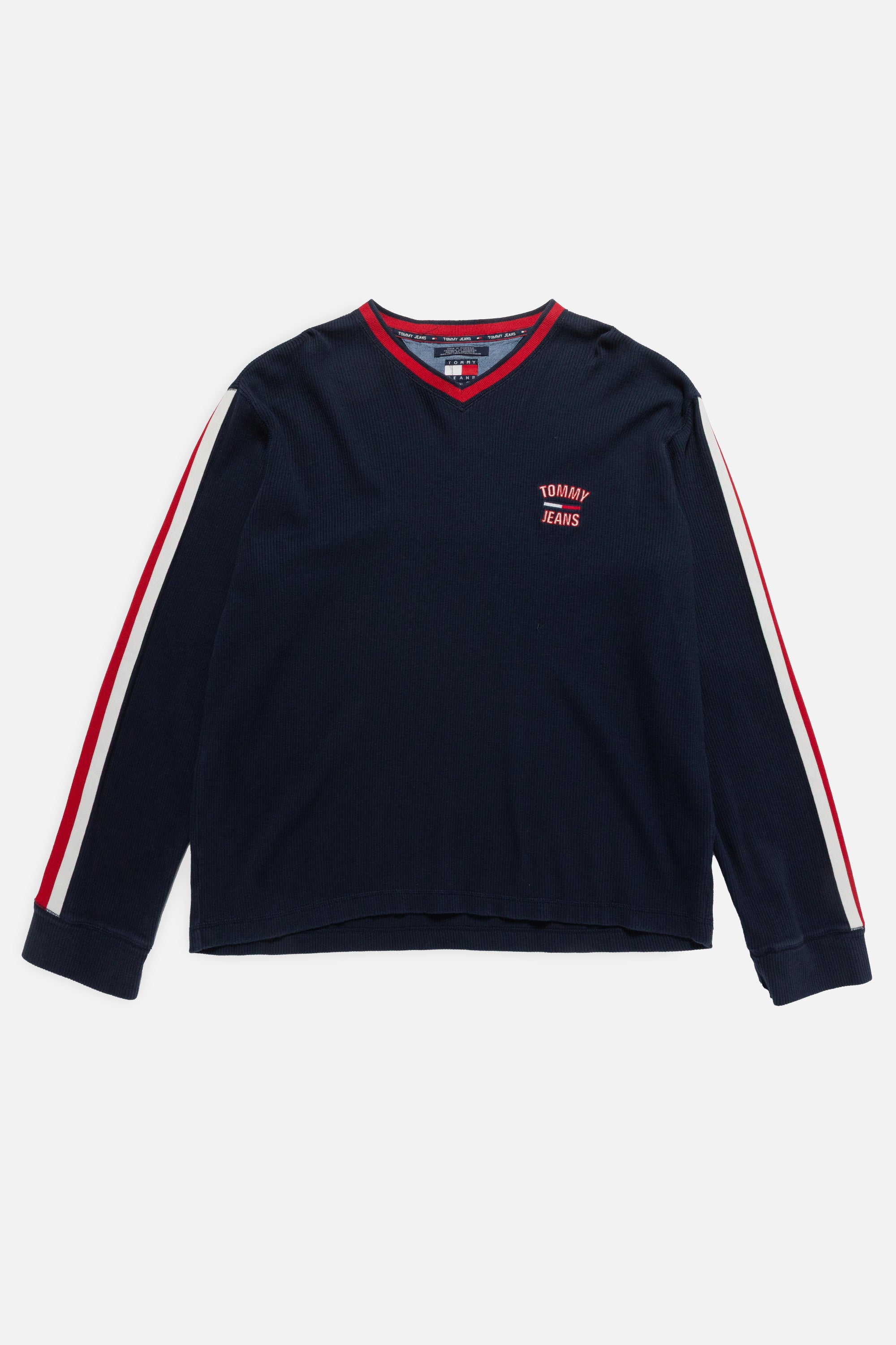 Vintage Tommy Hilfiger Shirt