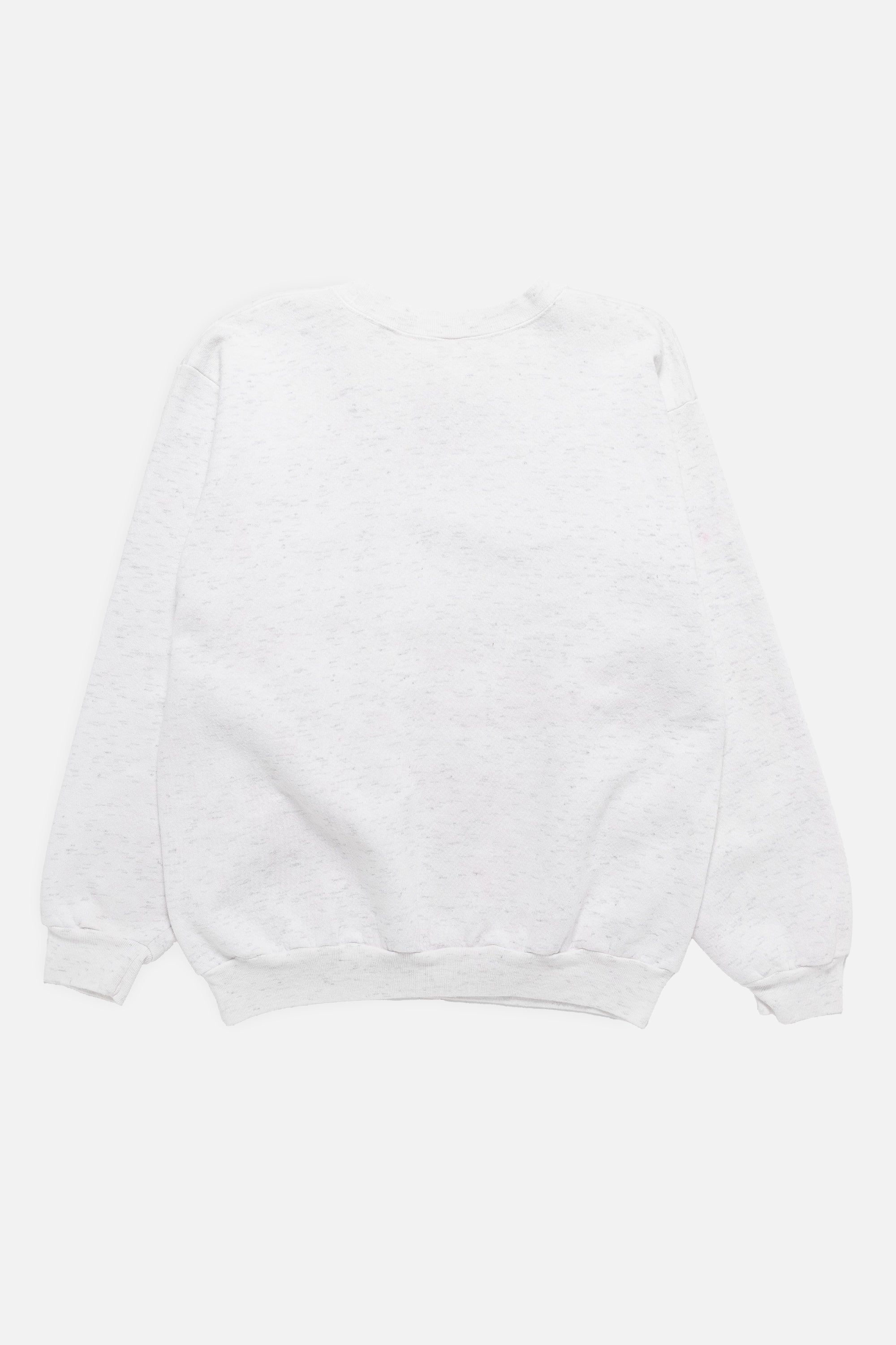 Vintage Arizona Sweatshirt