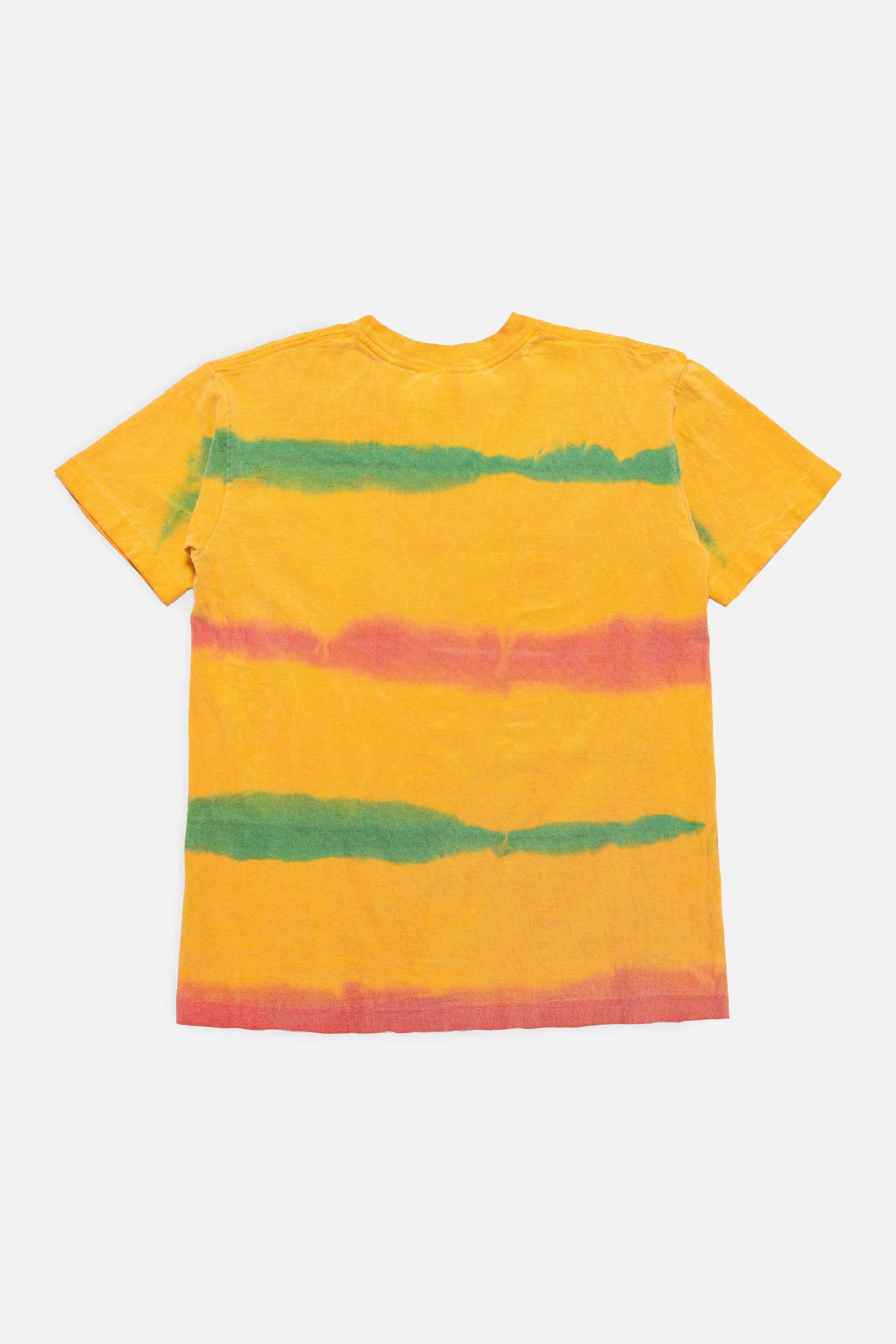 Vintage Jamaica Tee
