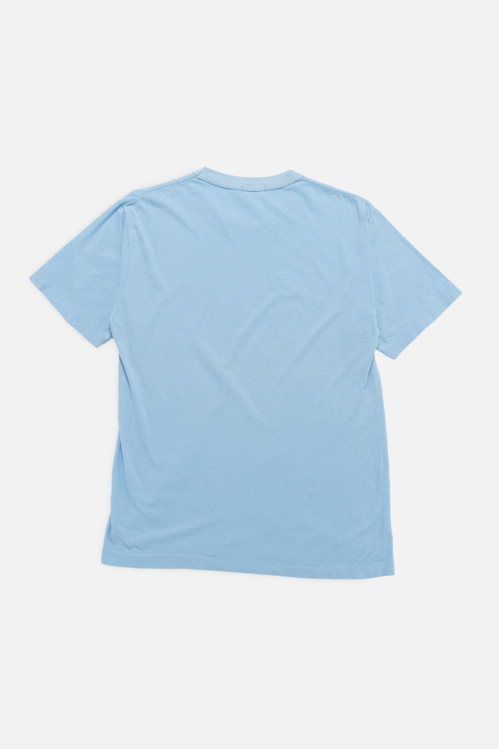 Vintage Bora Bora Tee