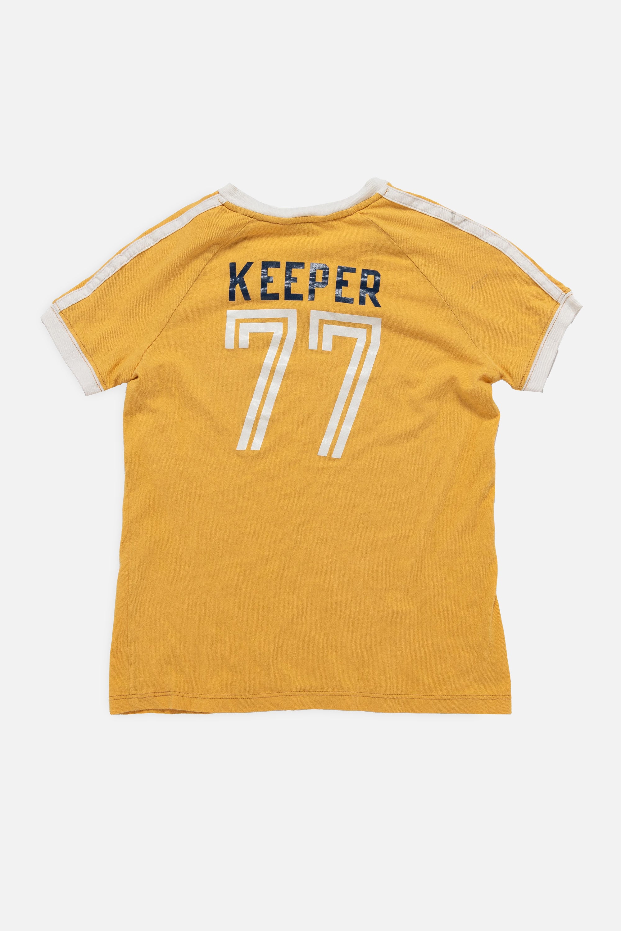 Vintage Abercrombie Tee