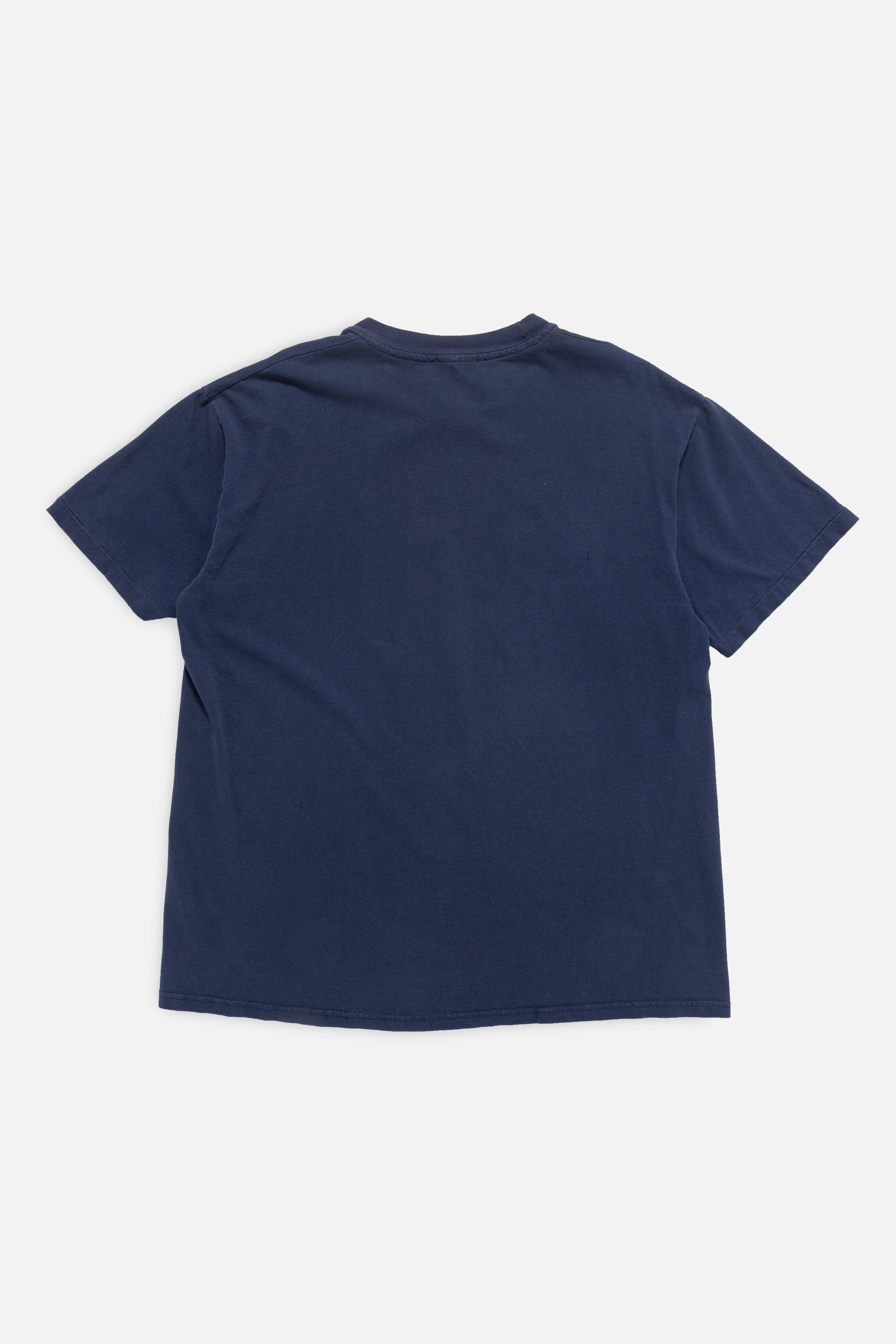 Vintage Atlanta Olympics Tee