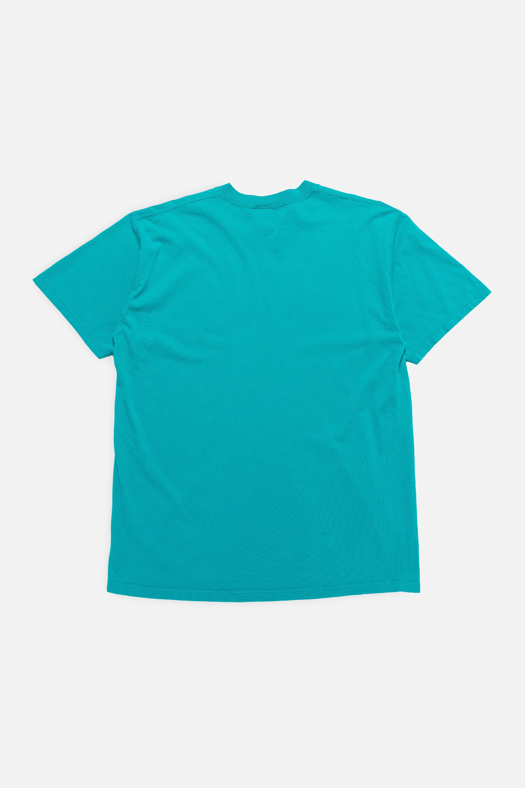 Vintage Vanderbilt Tee