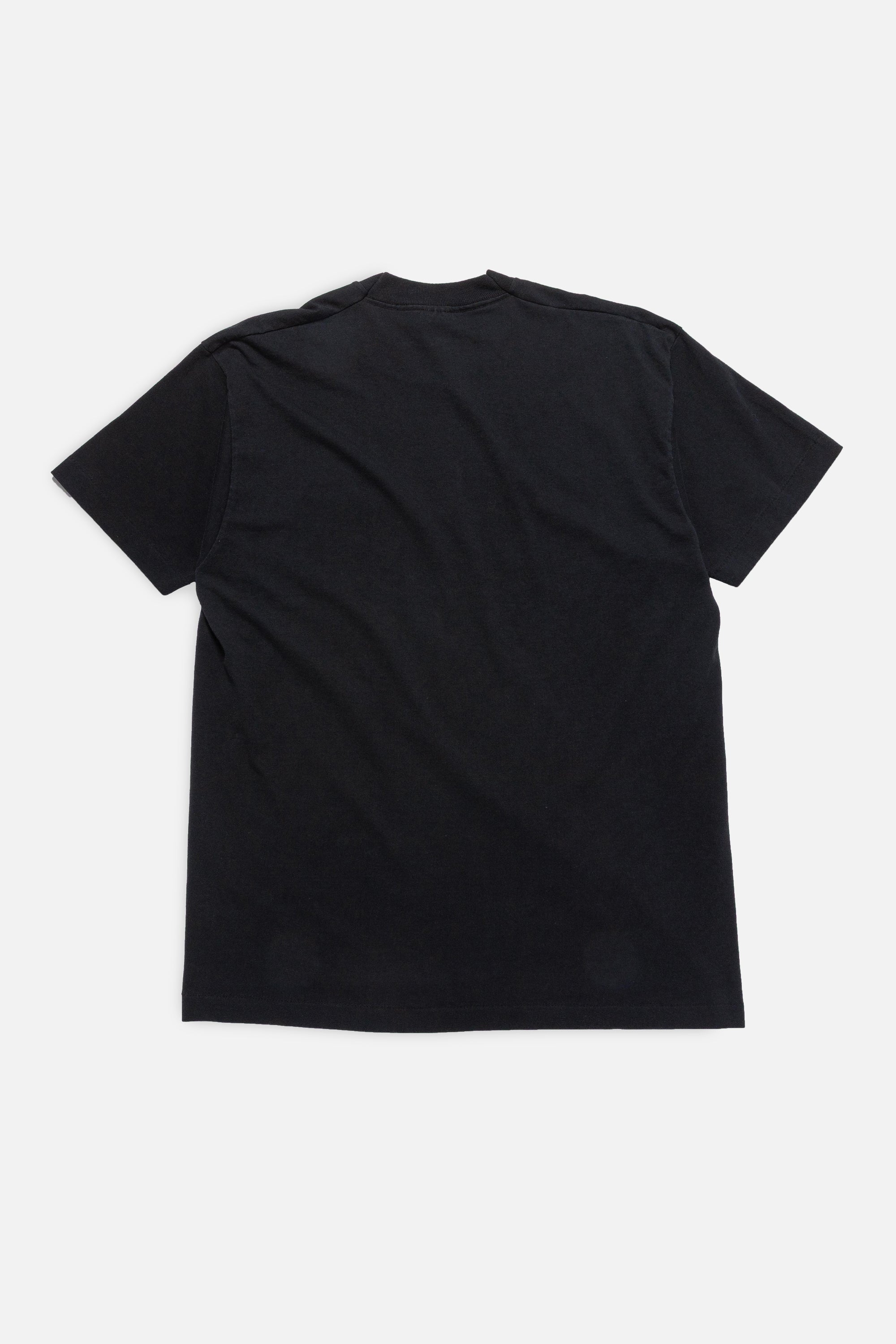 Vintage Spokane Washington Tee