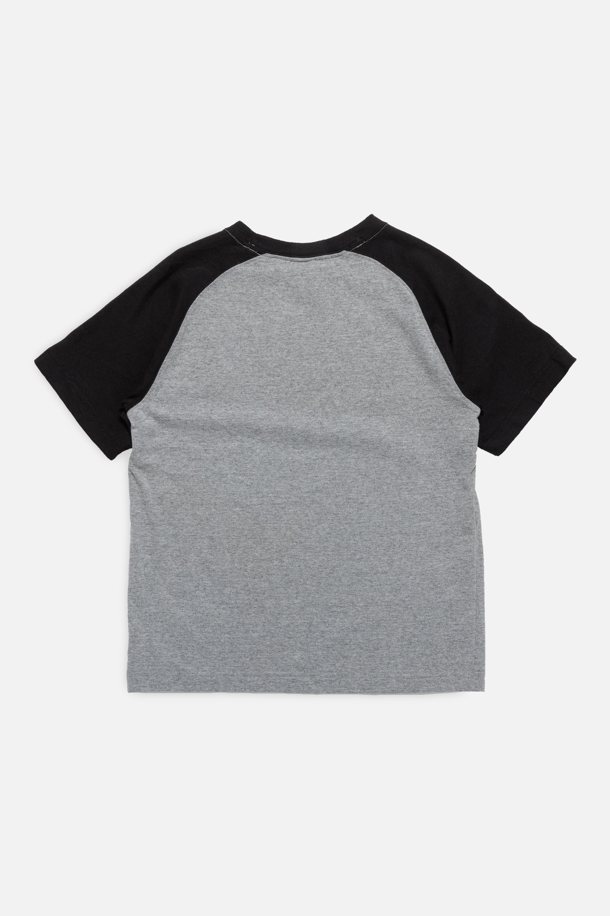 Vintage Missouri Mizzou Tee