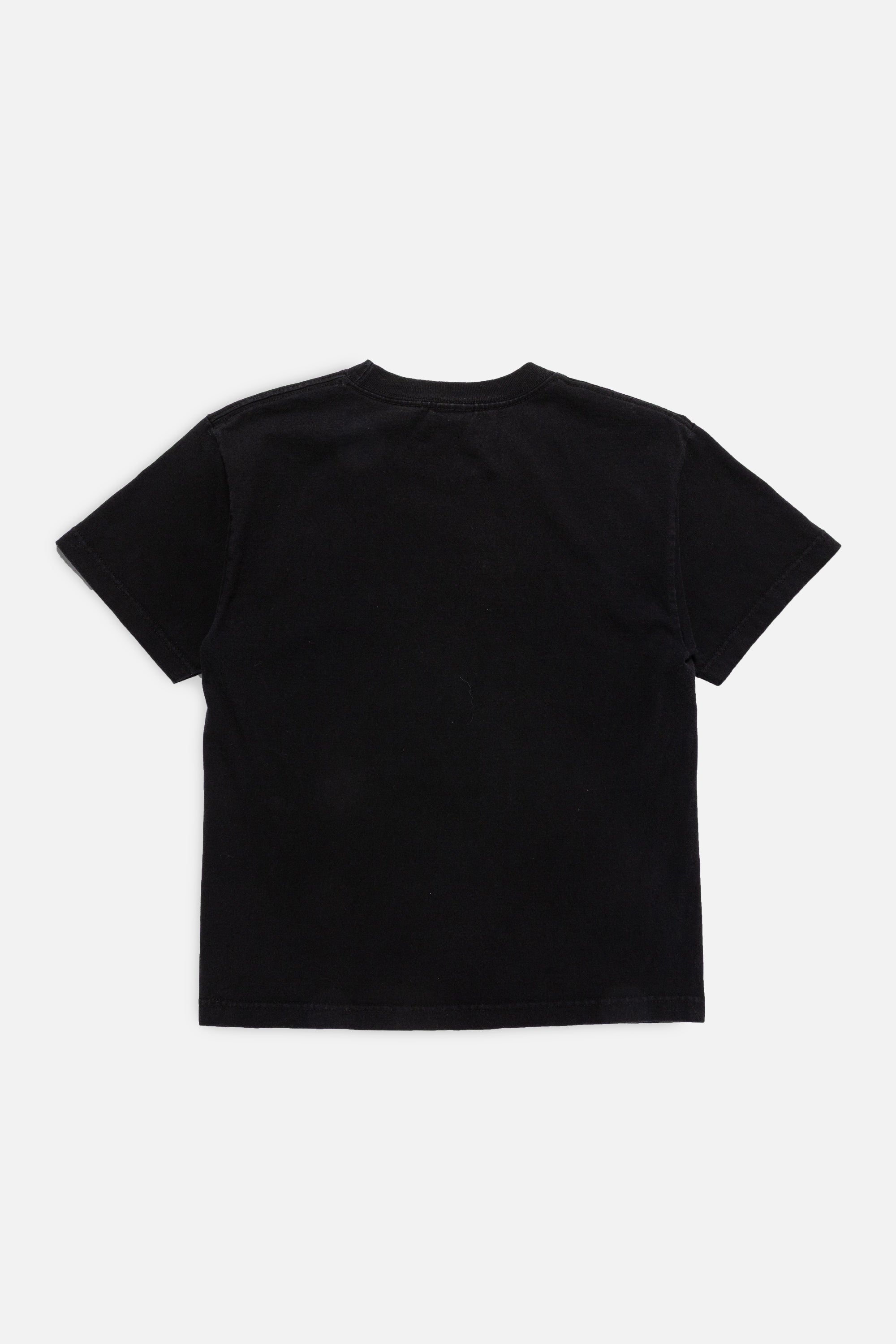 Vintage San Antonio Spurs Tee