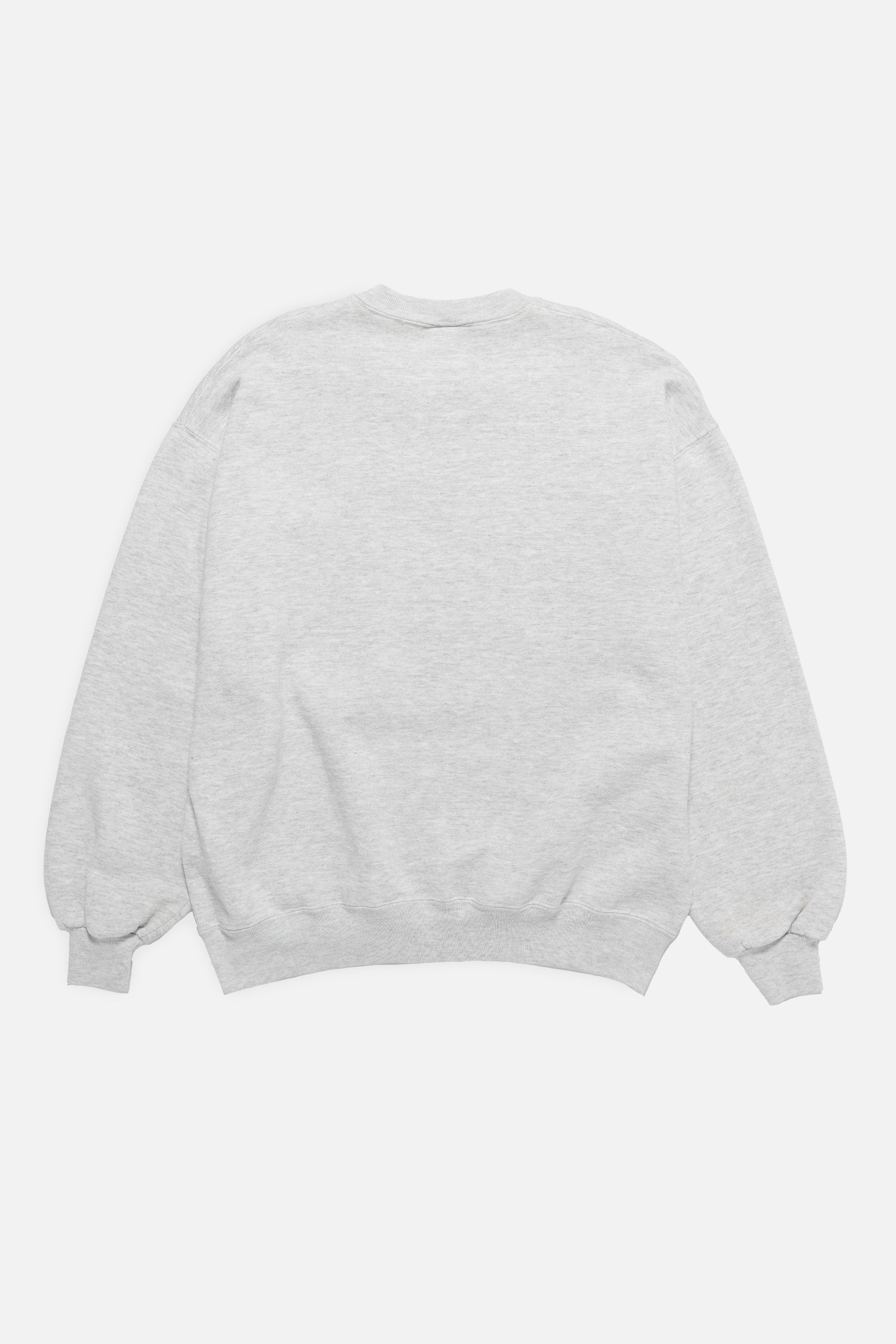 Vintage Green Bay Packers Sweatshirt