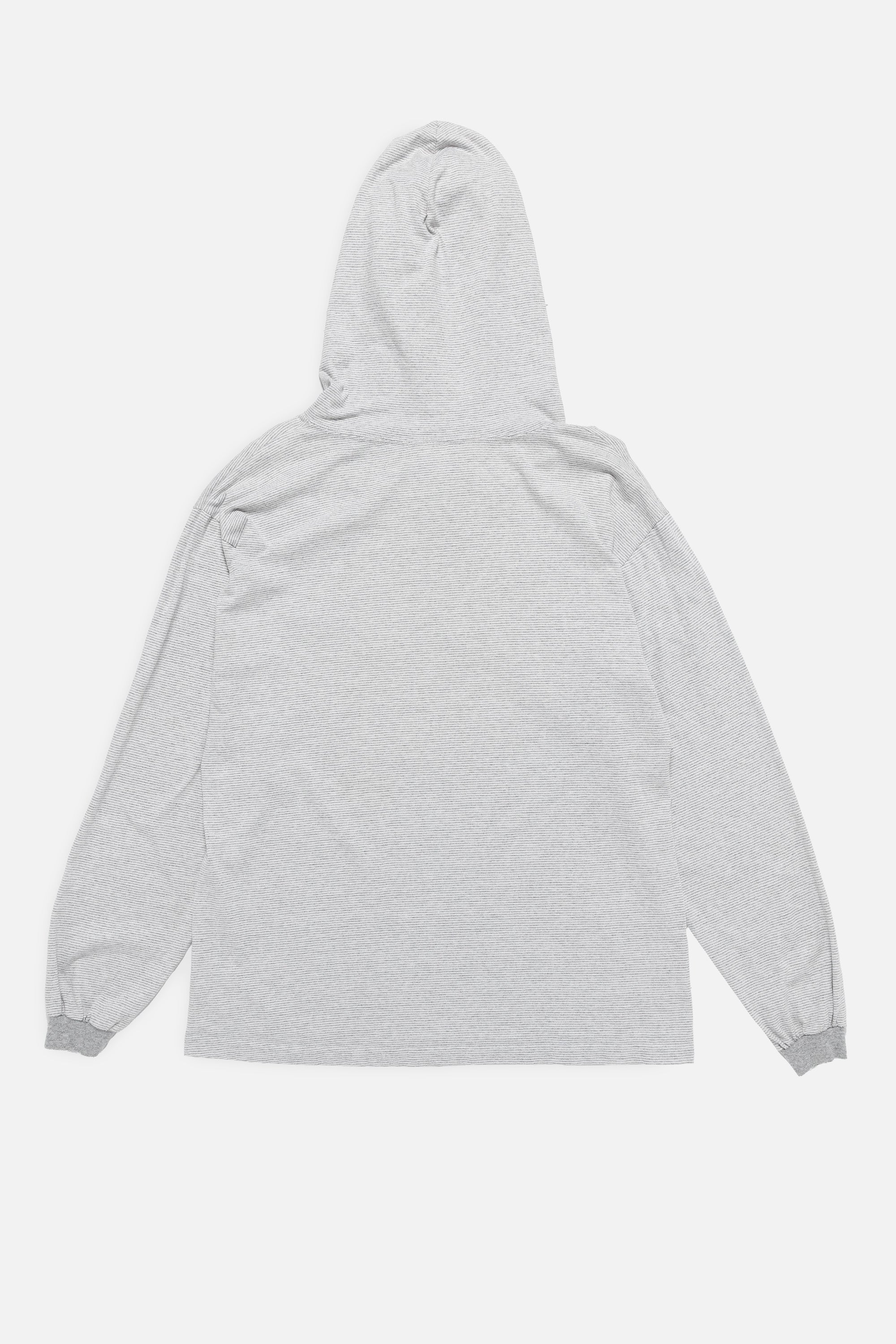 Vintage Green Bay Packers Tee