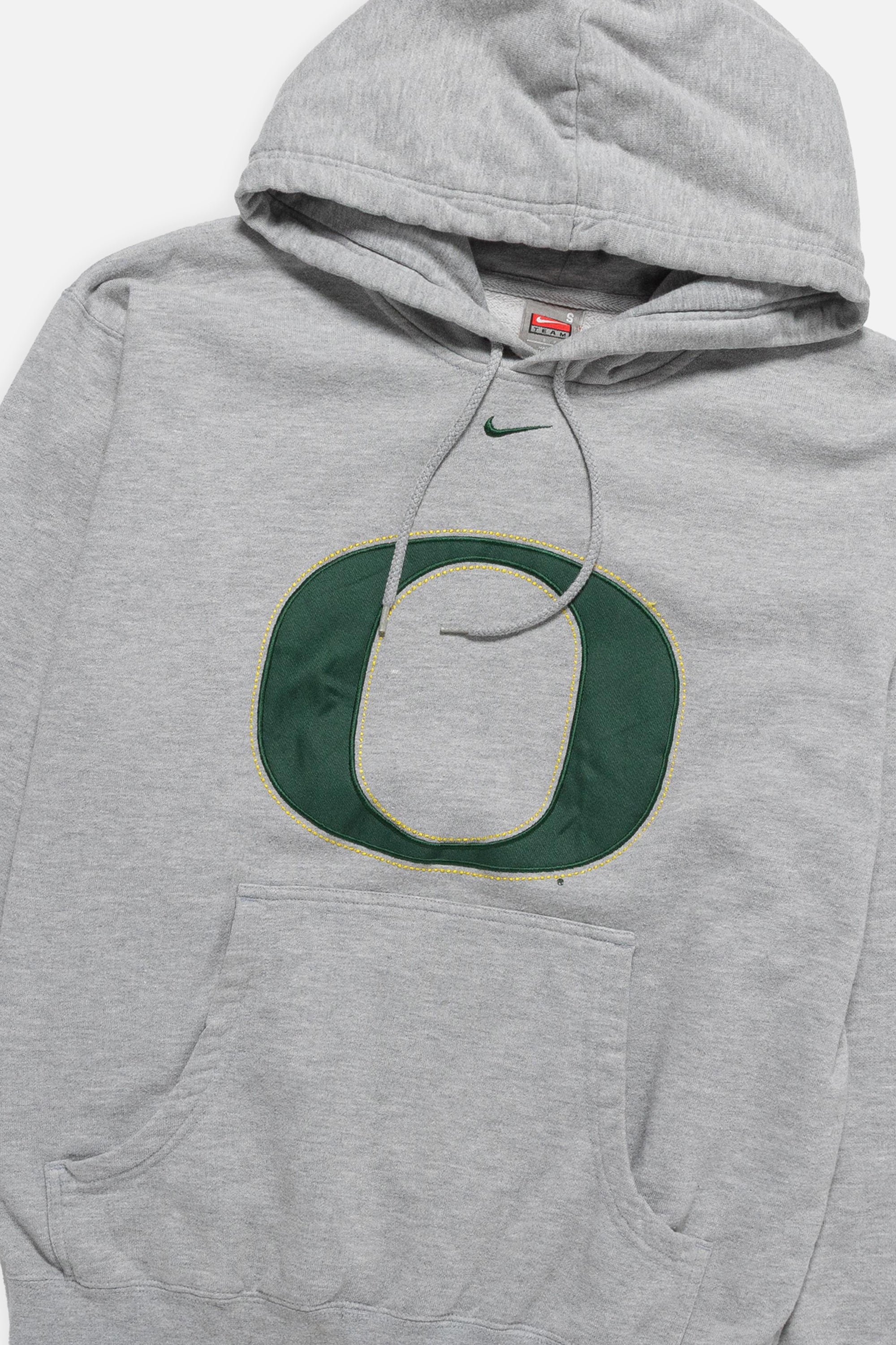 Vintage Oregon Ducks Sweatshirt