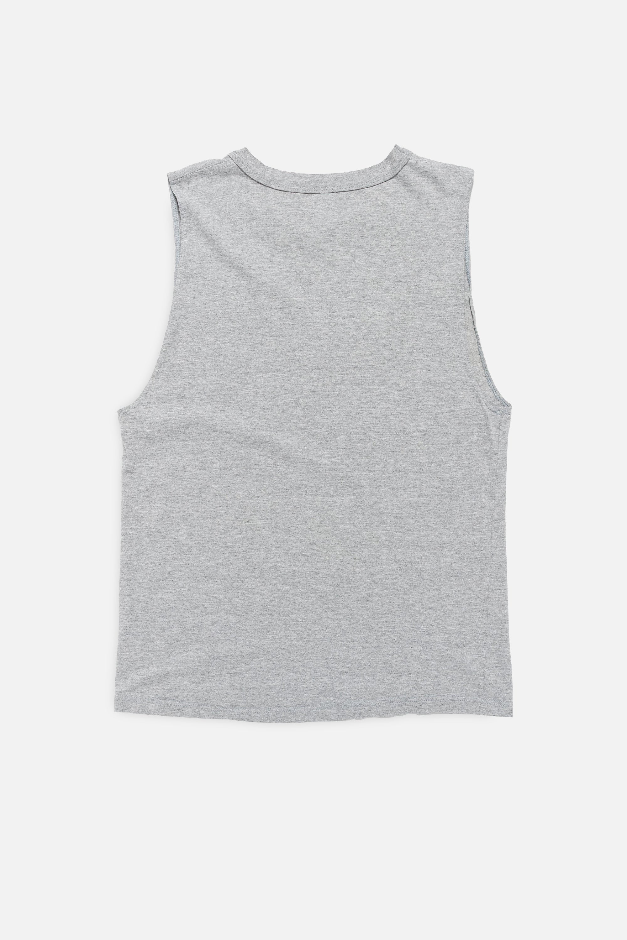 Vintage Dallas Cowboys Tank