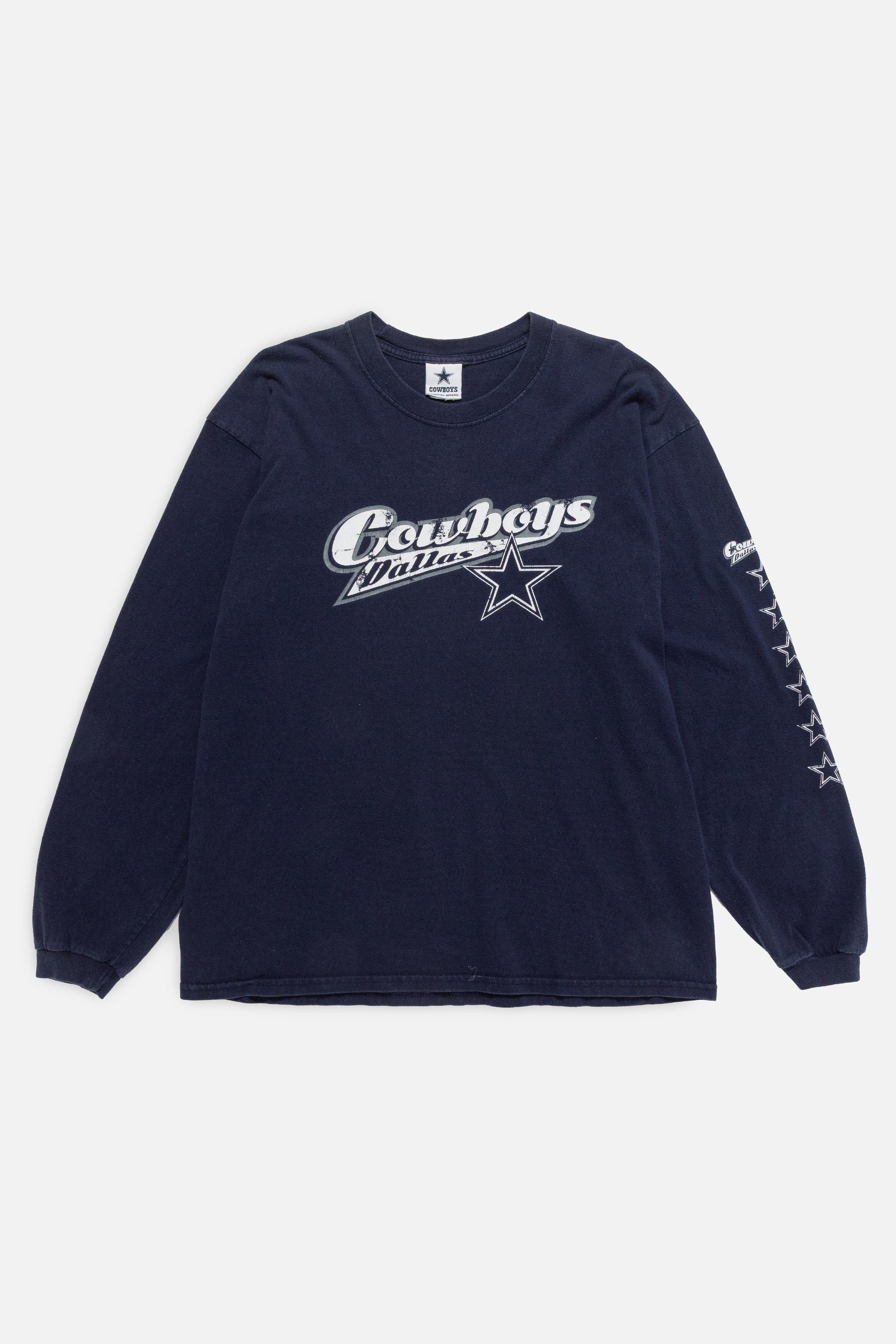 Vintage Dallas Cowboys Tee
