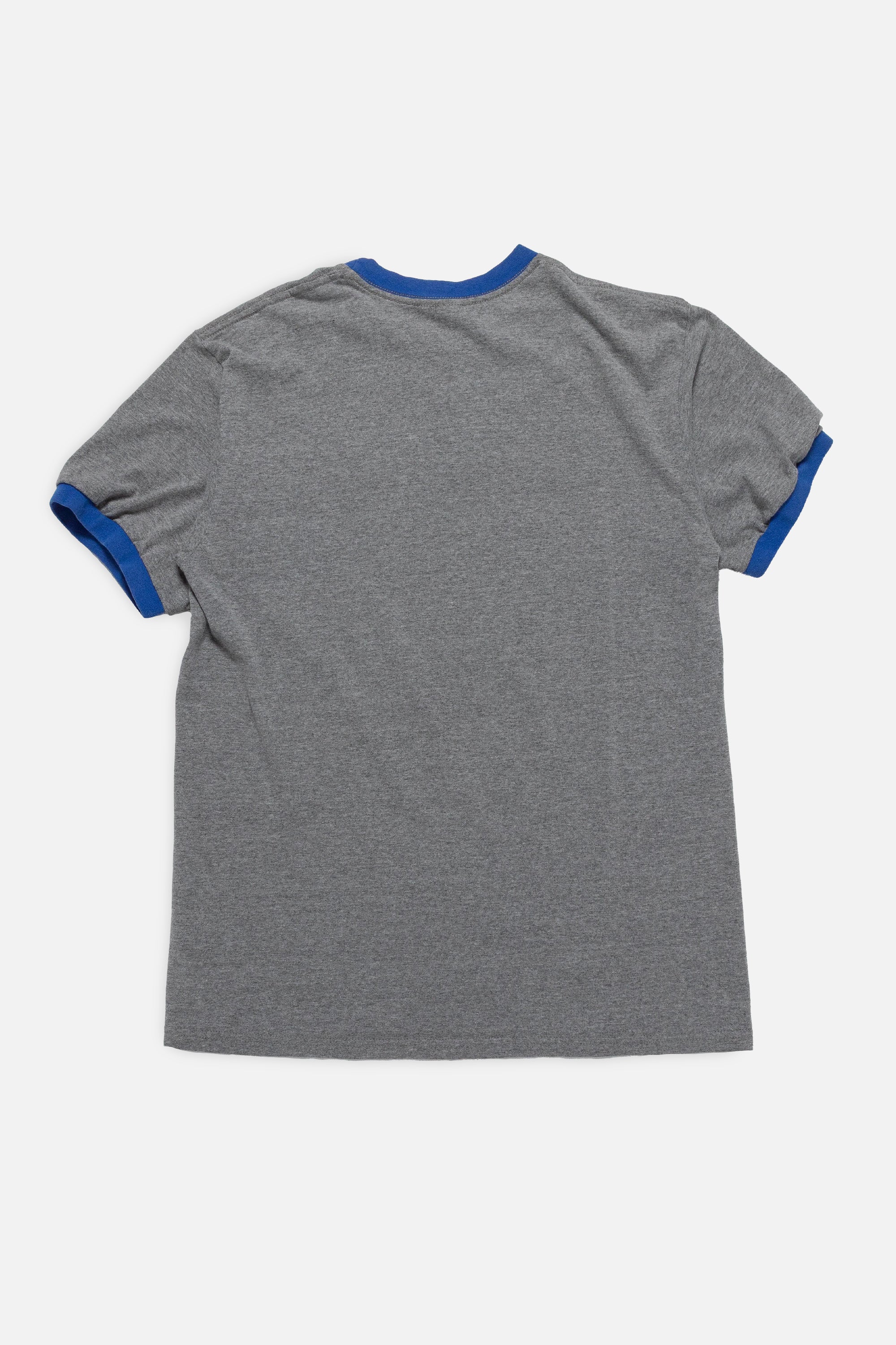 Vintage New York Mets Tee