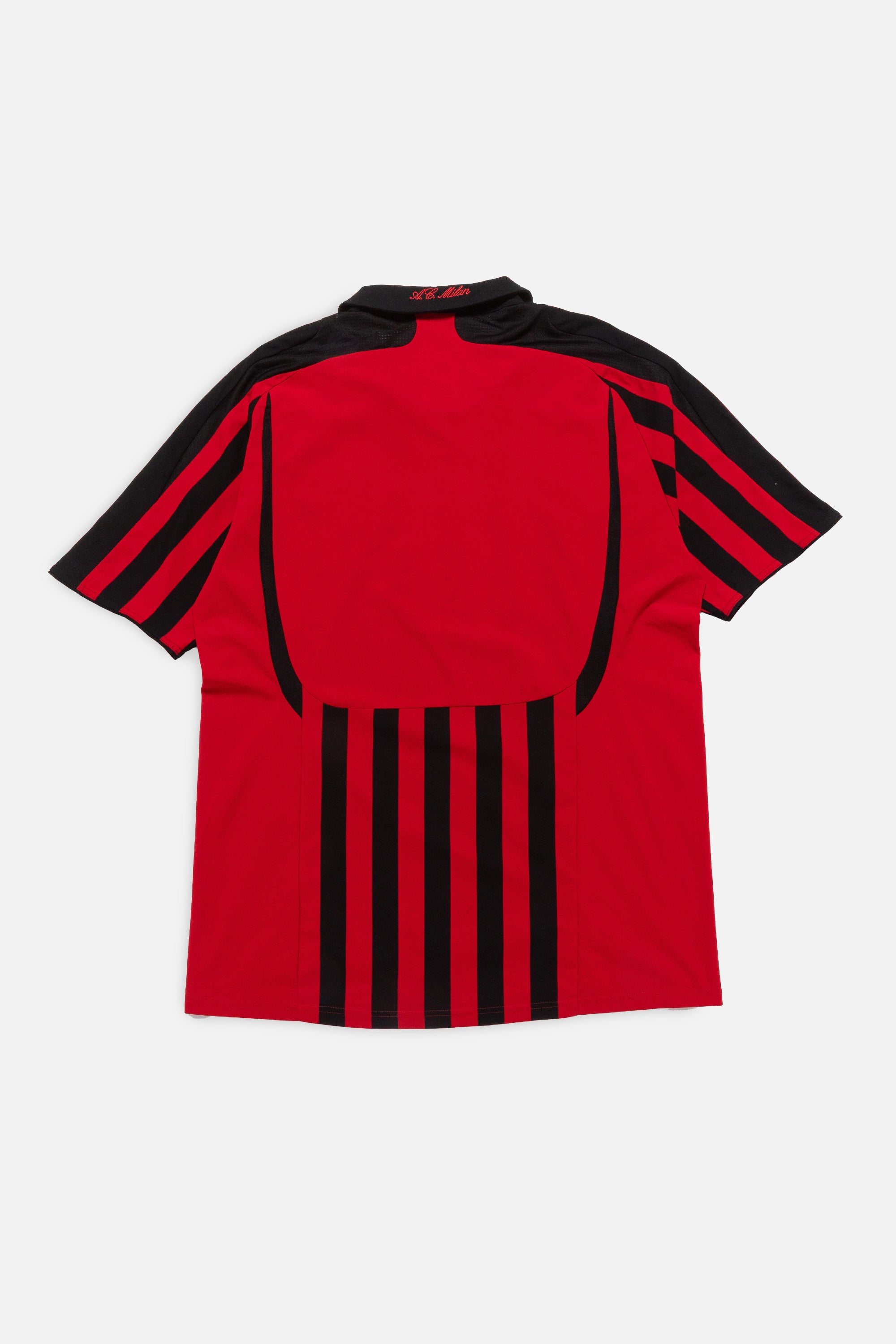 Vintage AC Milan Jersey