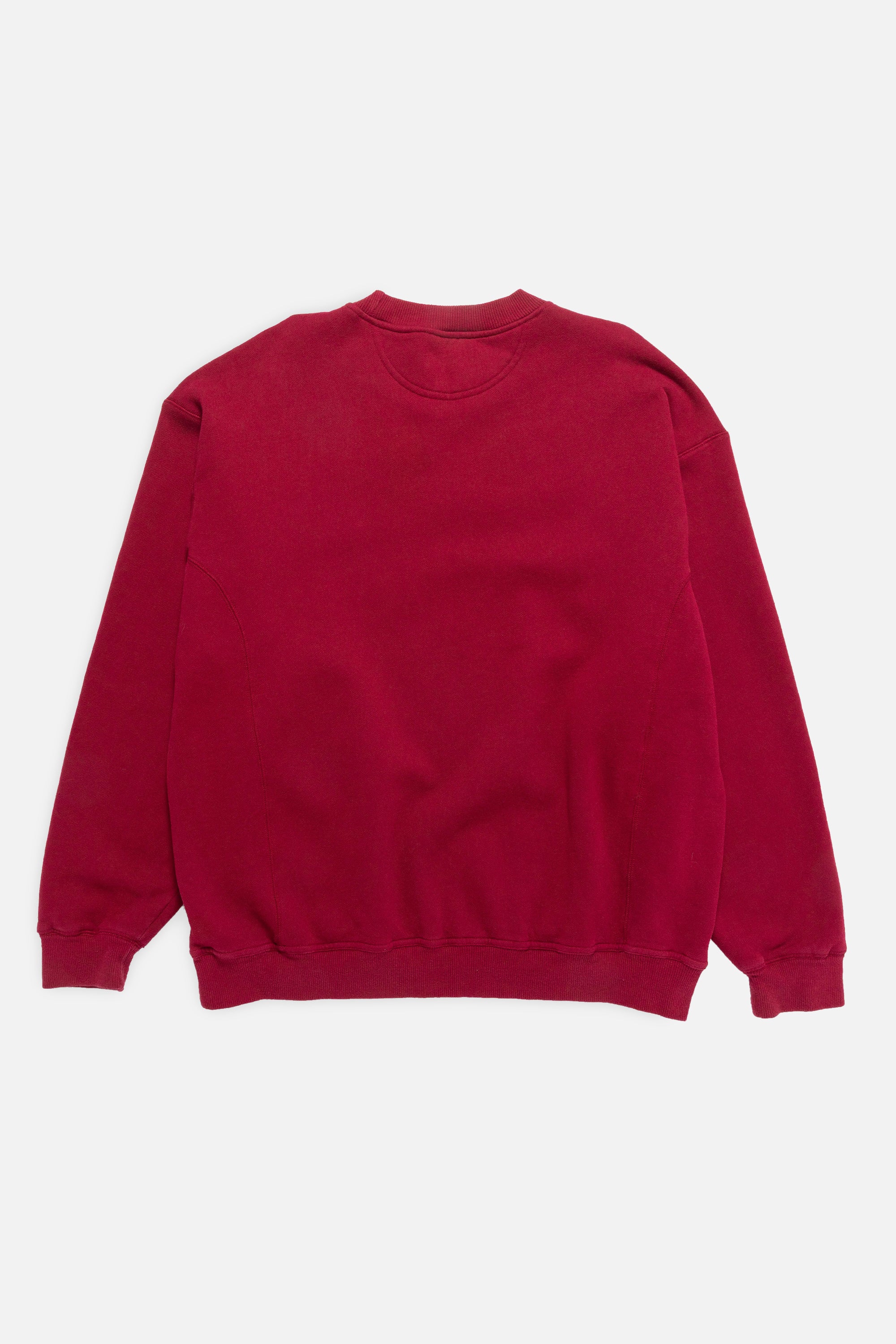 Vintage Fila Sweatshirt