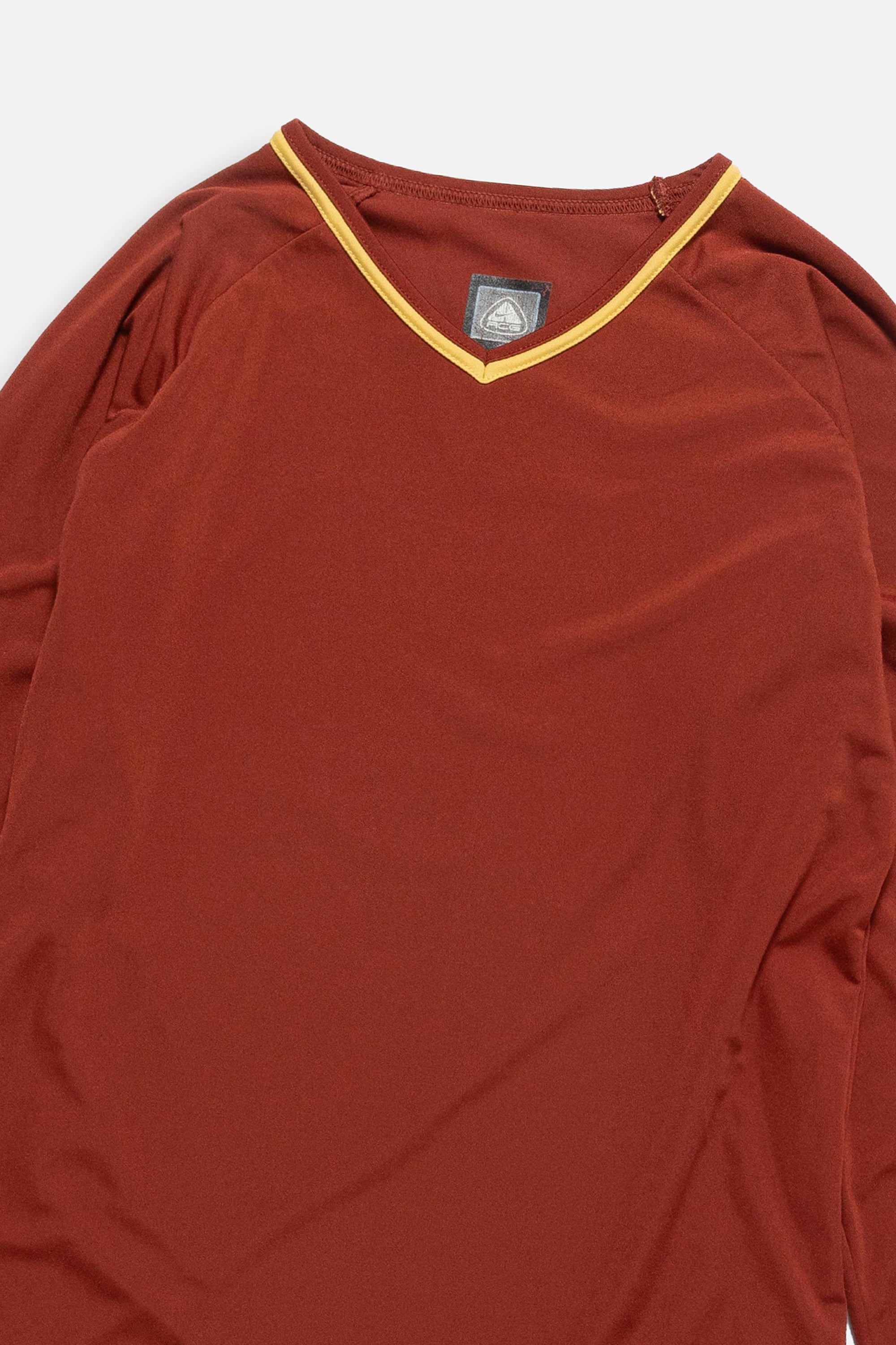 Vintage Nike ACG Tee