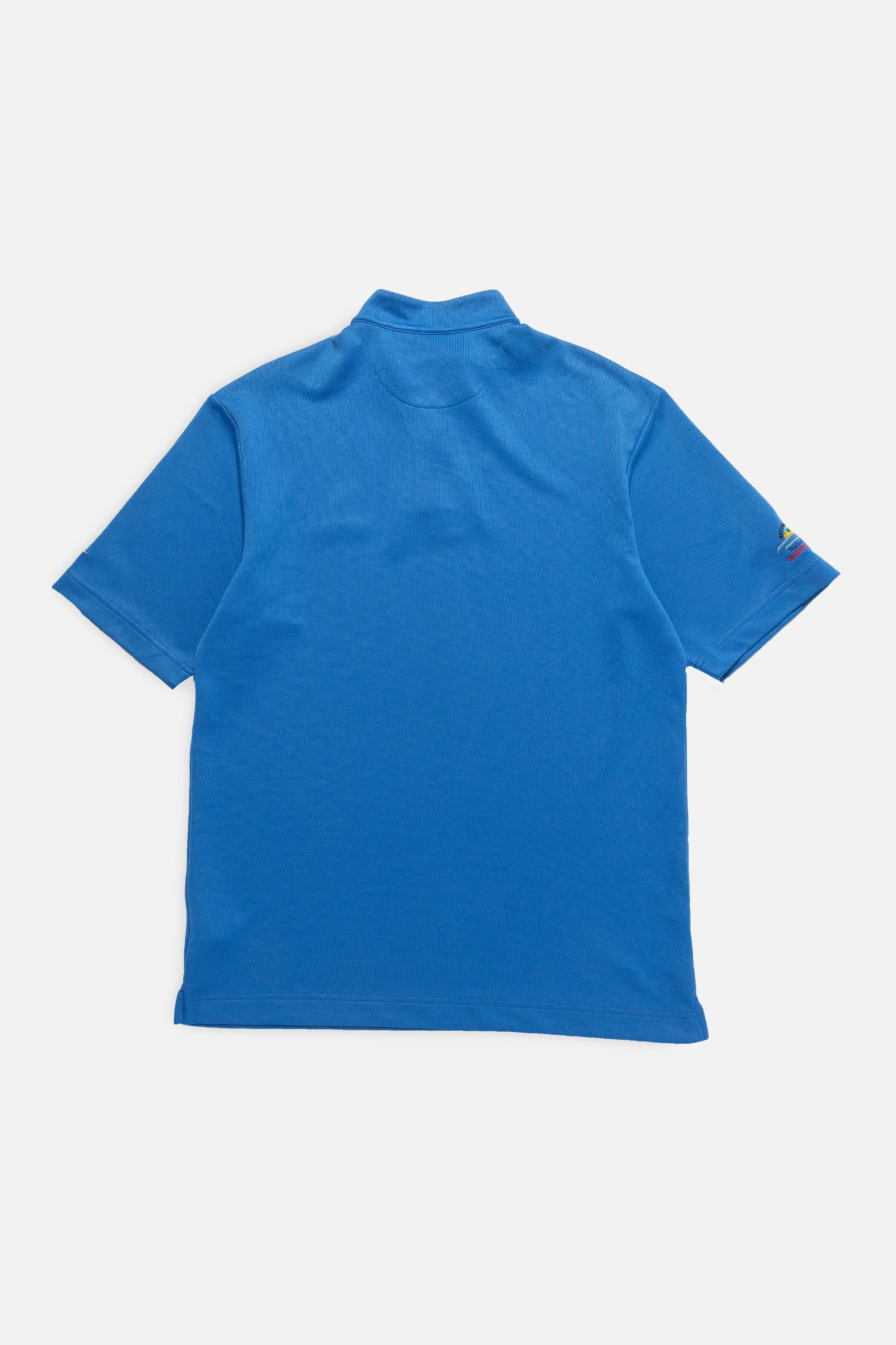 Vintage Mercedes Benz Jersey