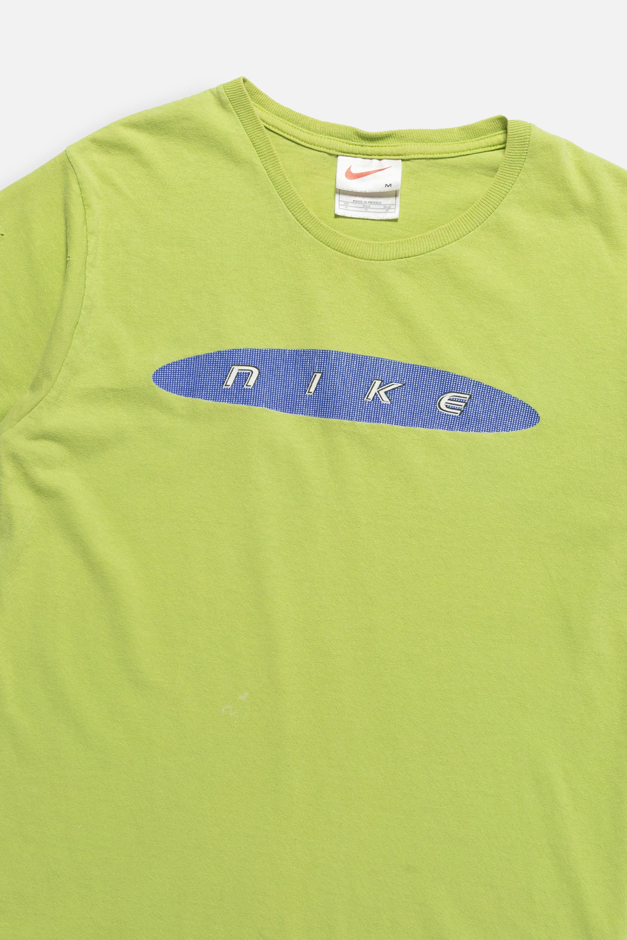 Vintage Nike Tee