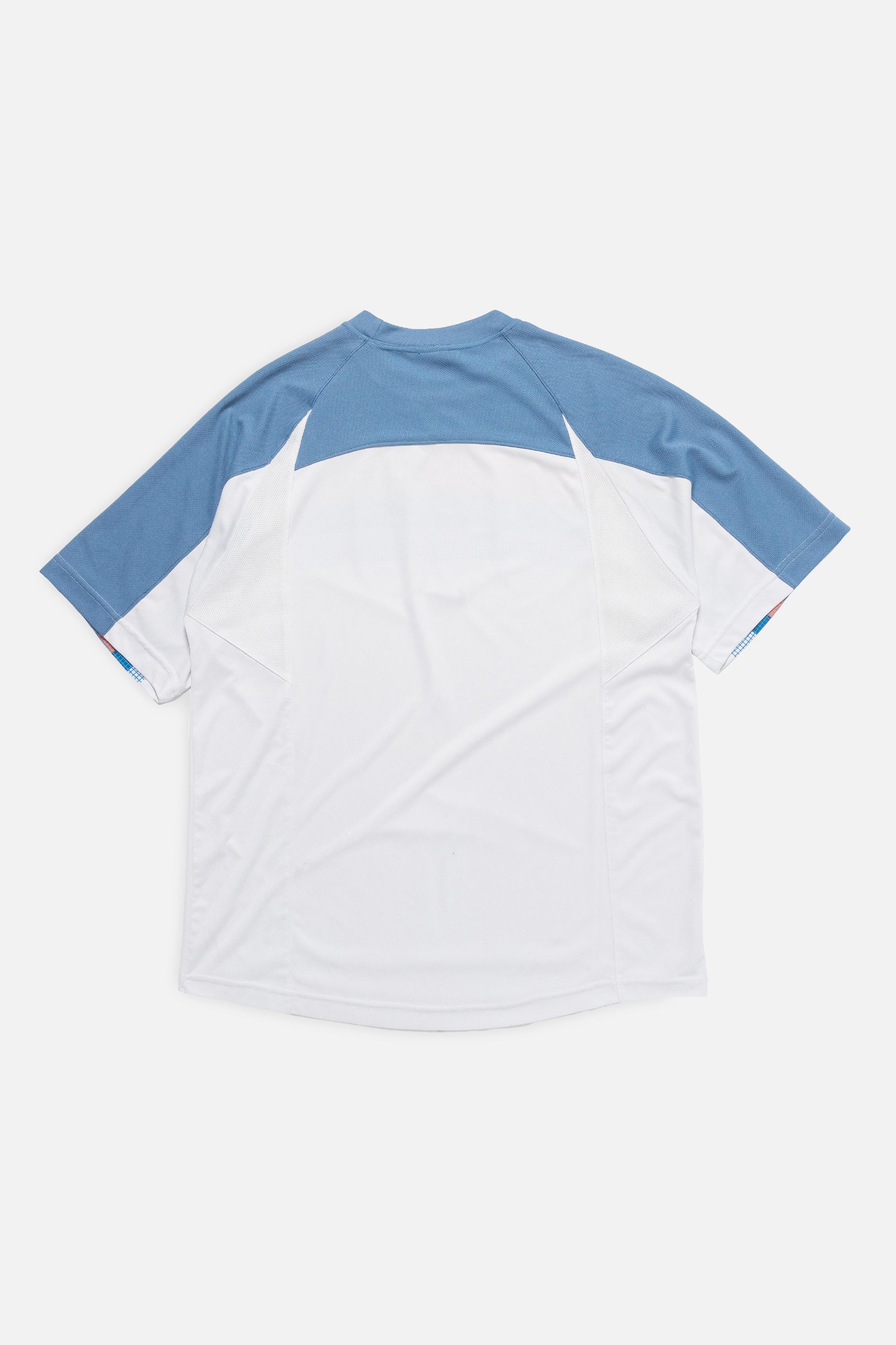 Vintage Nike Training Tee