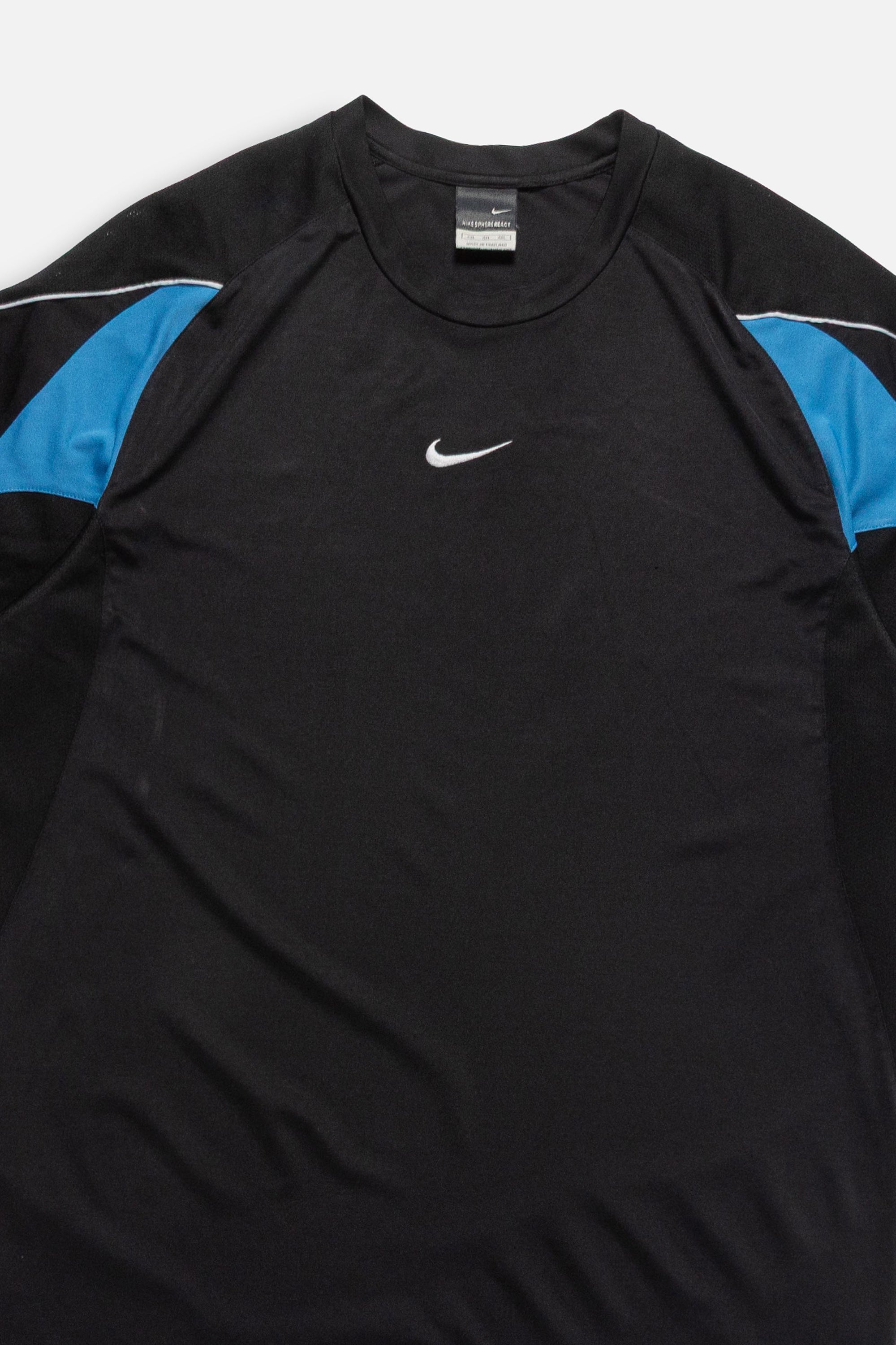 Vintage Nike Training Tee
