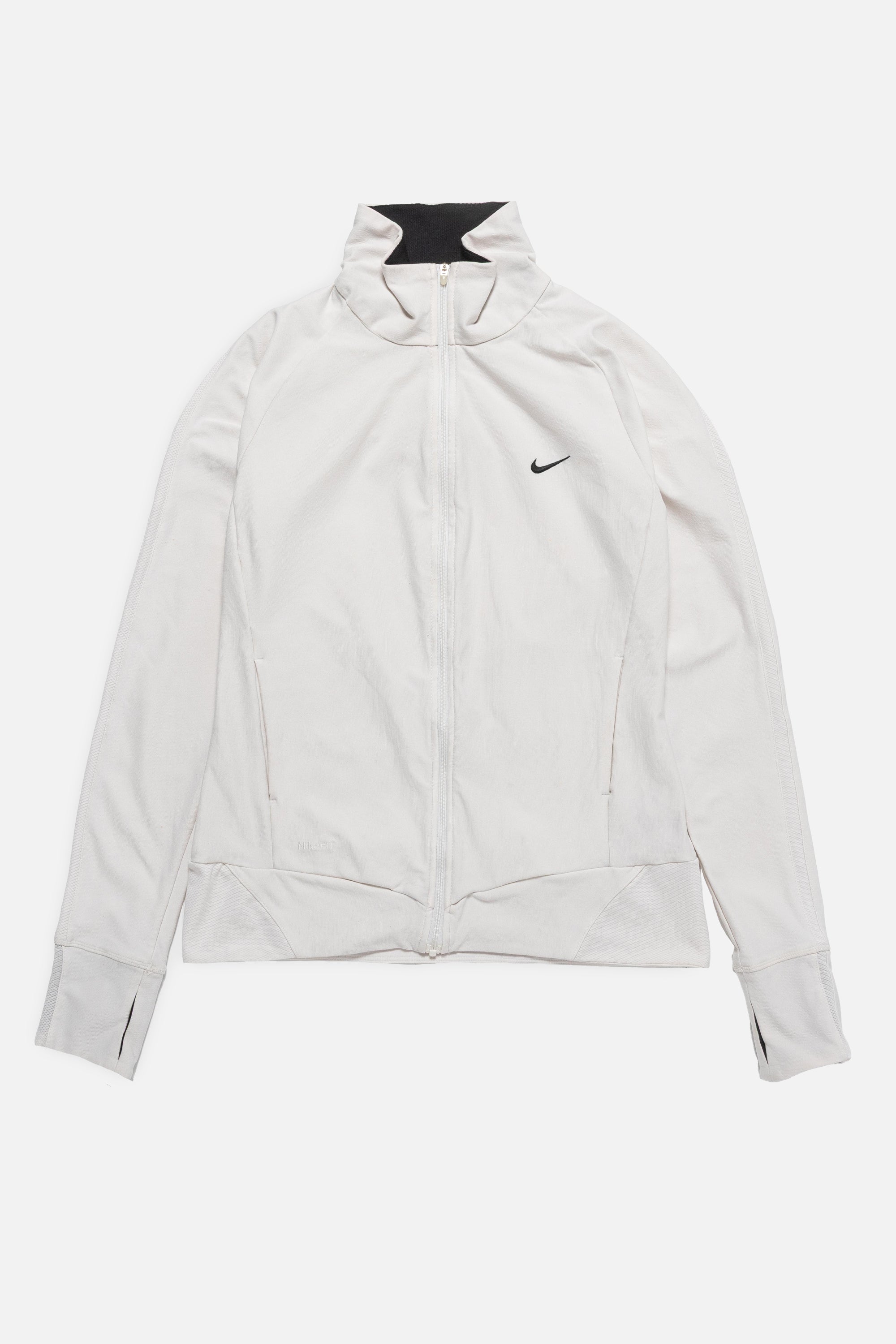 Vintage Nike Track Jacket