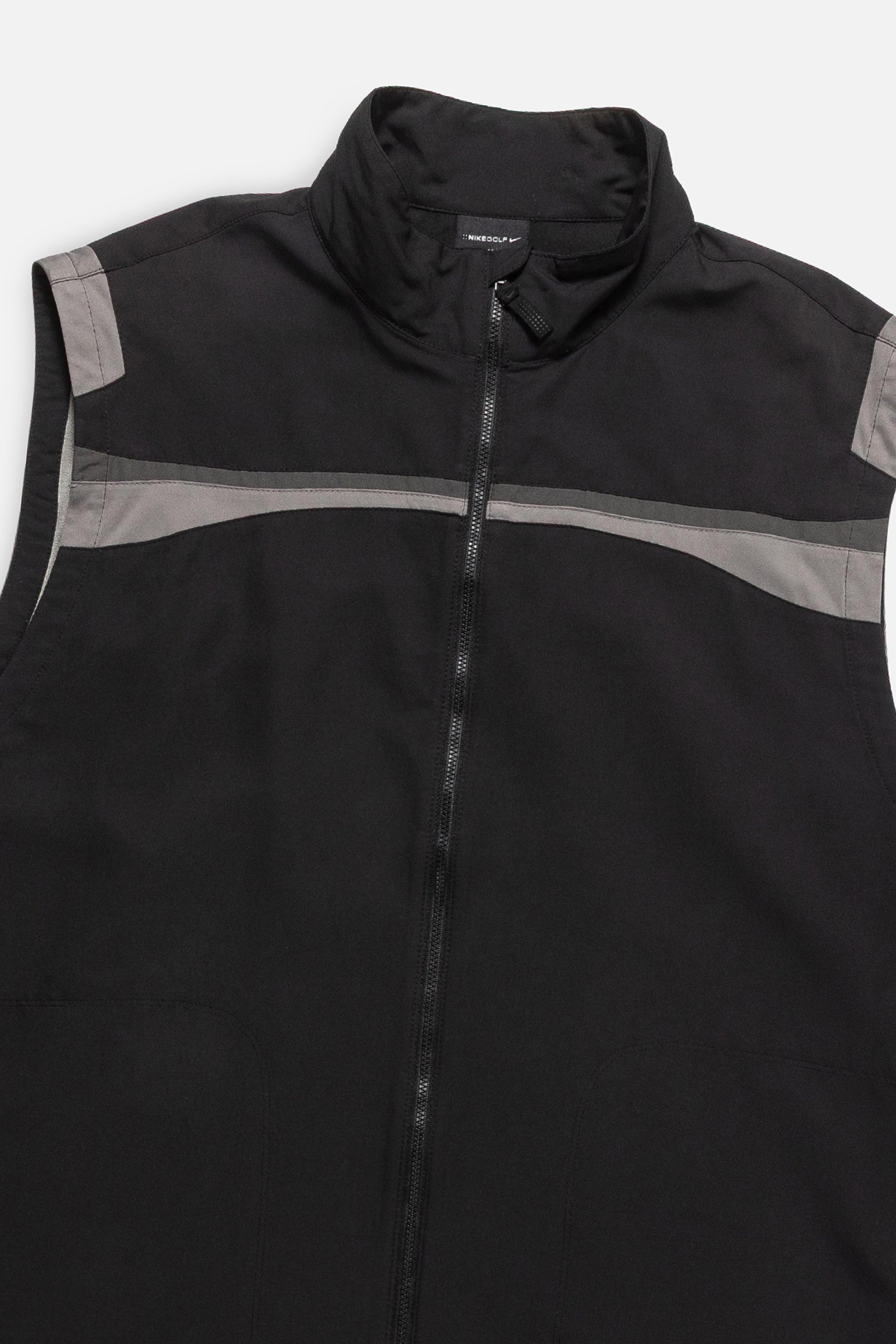 Vintage Nike Vest