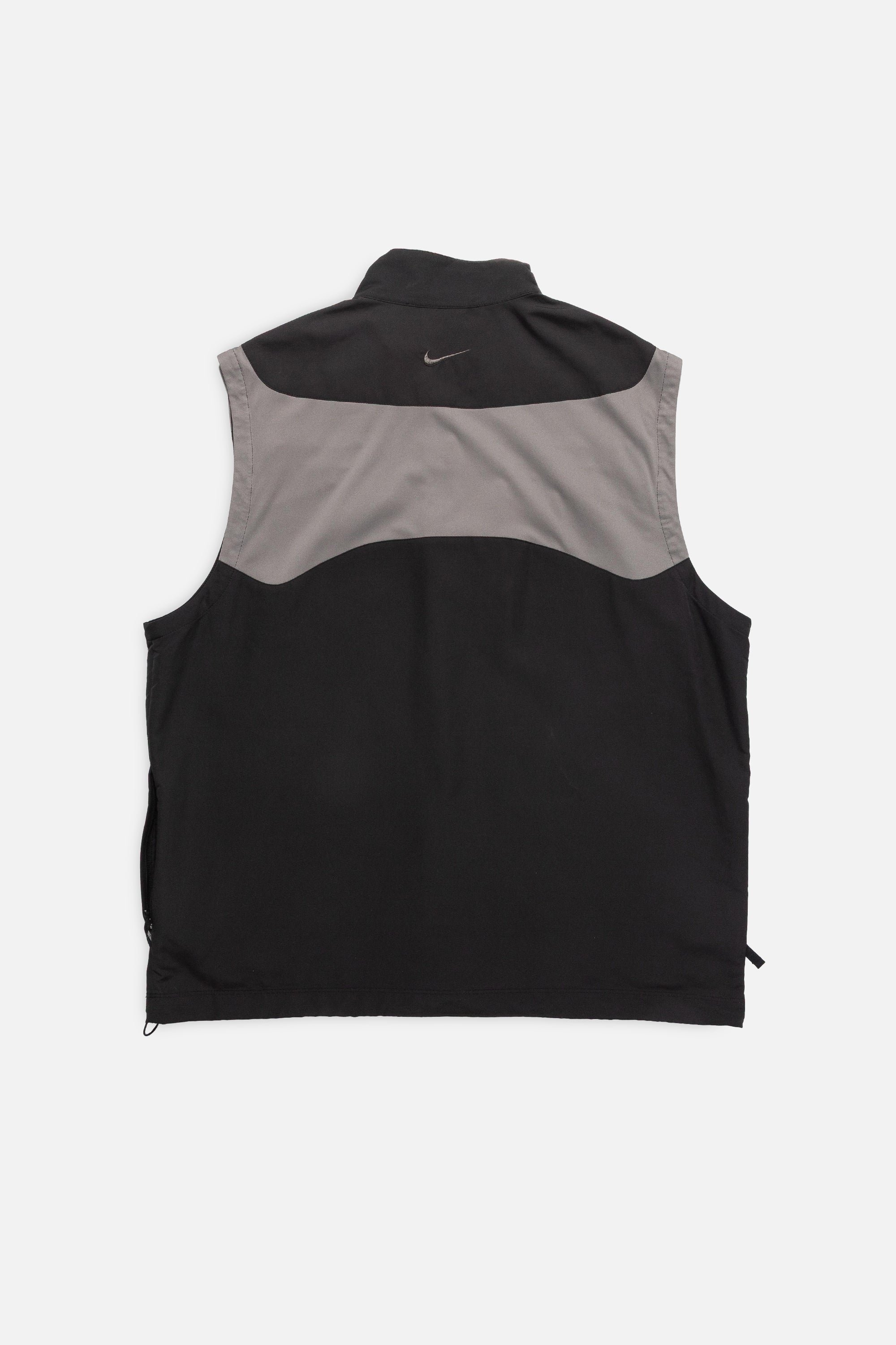 Vintage Nike Vest