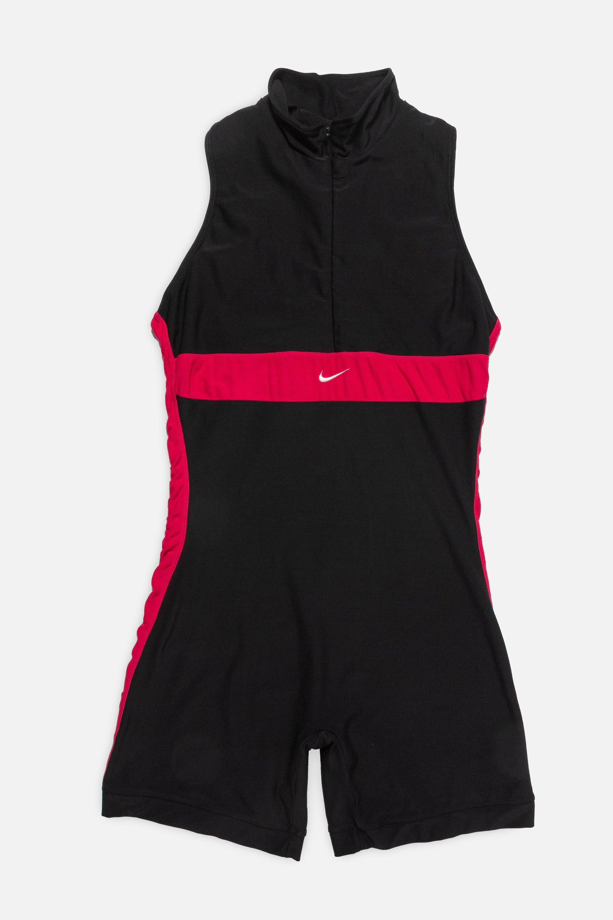 Vintage Nike One Piece