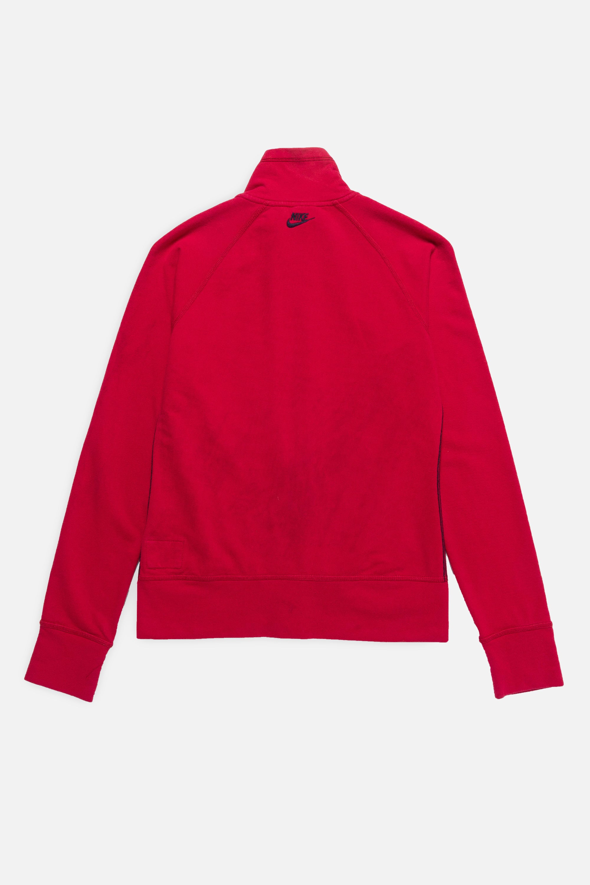 Vintage Nike Track Jacket