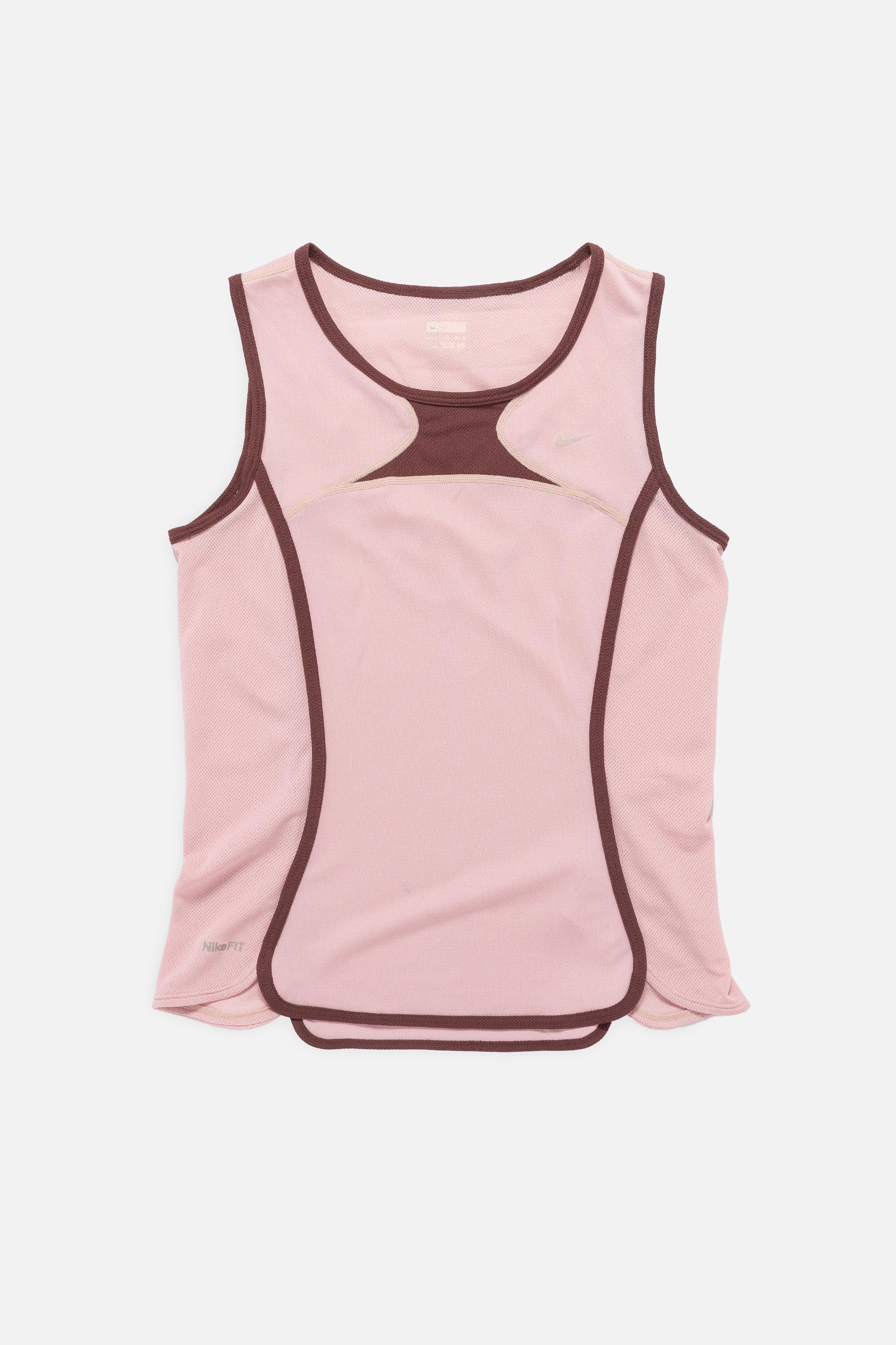 Vintage Nike Training Tank