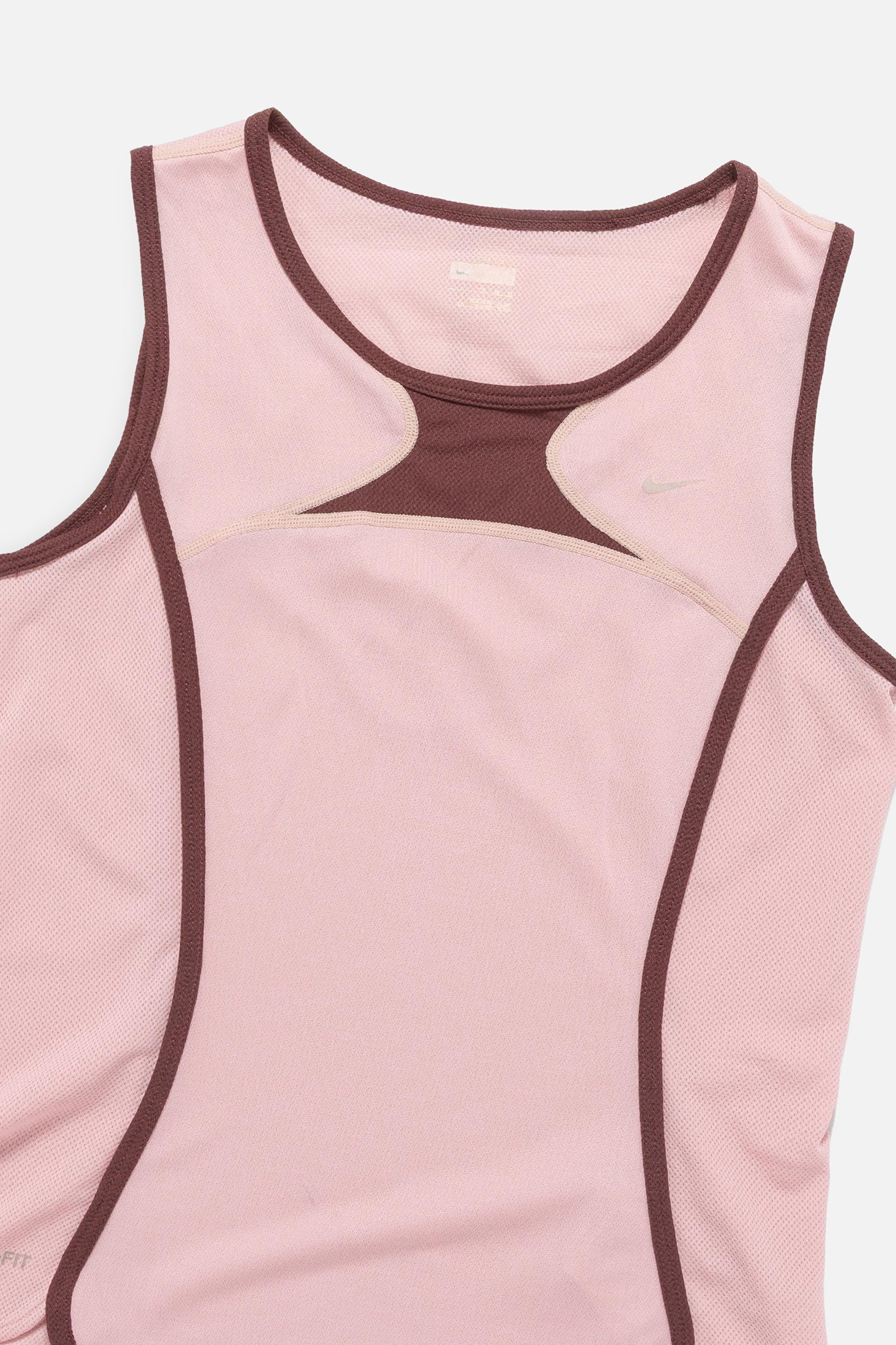 Vintage Nike Training Tank