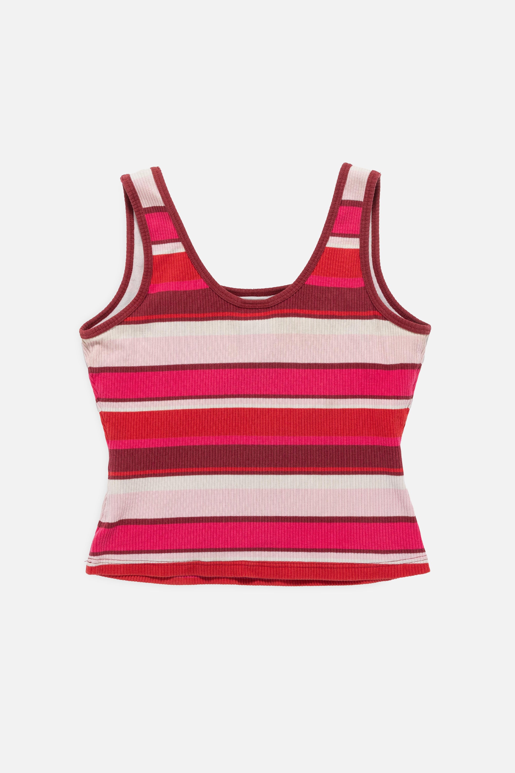Vintage Nike Training Tank