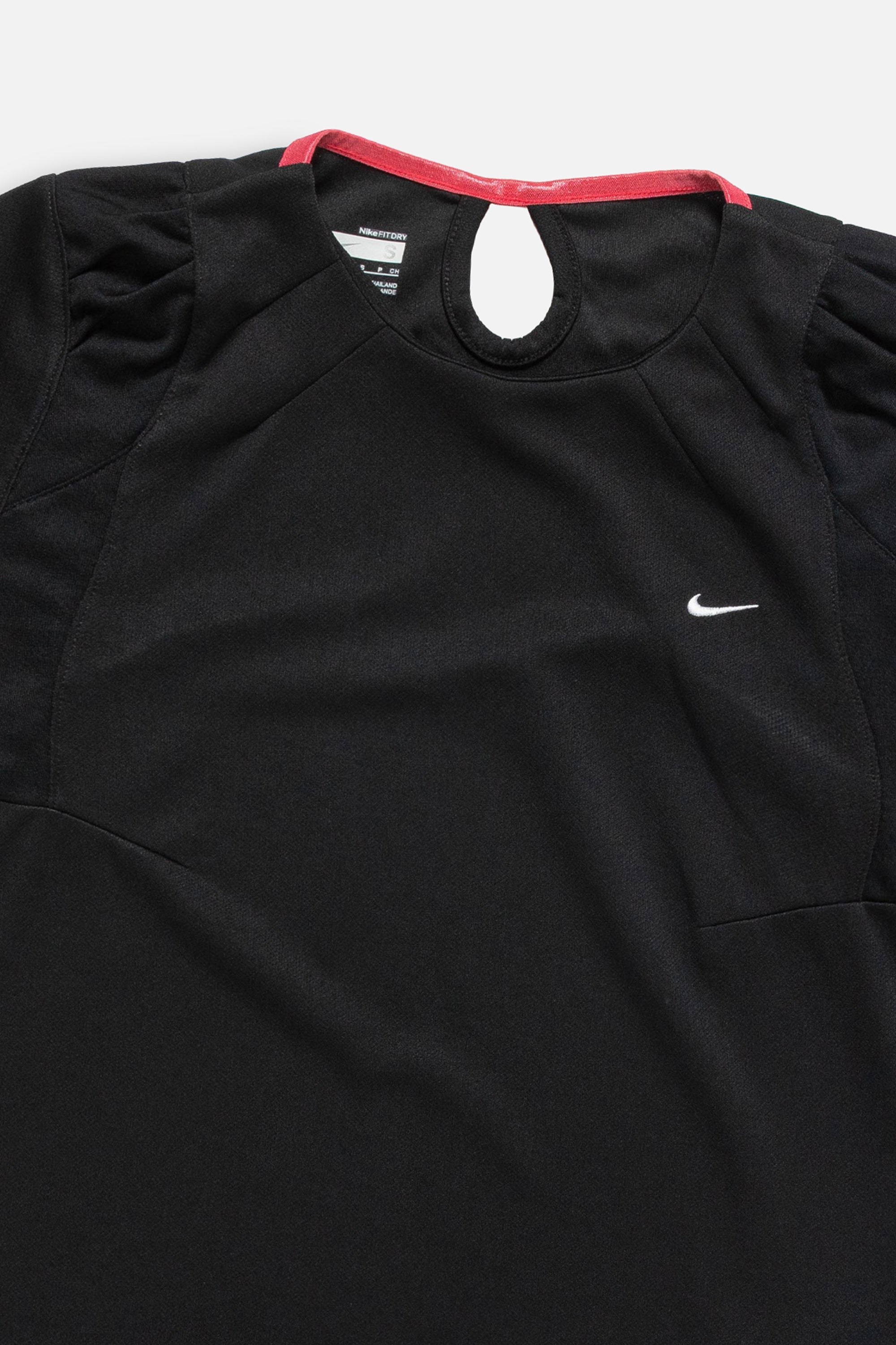 Vintage Nike Training Top