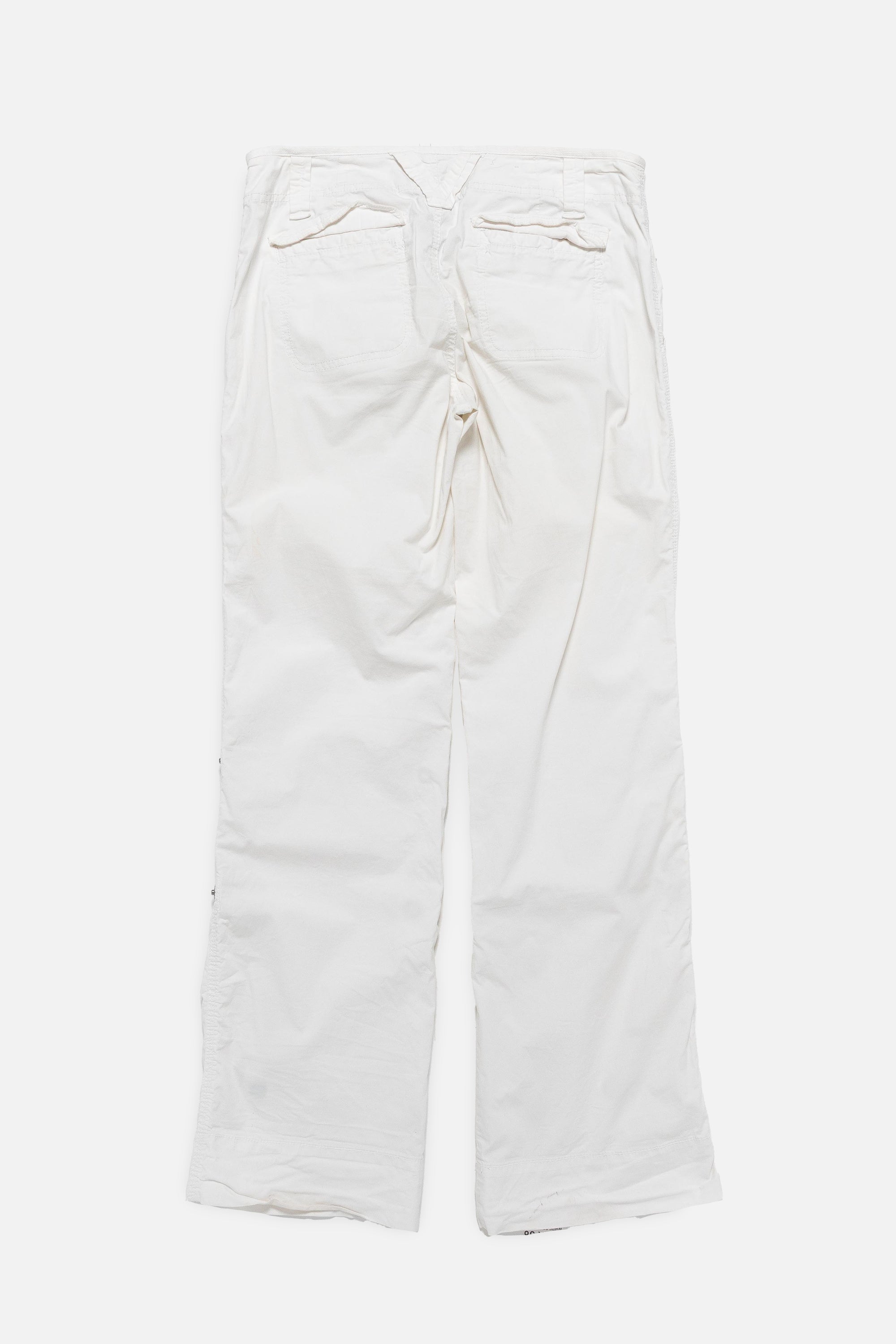 Vintage Y2K Pants