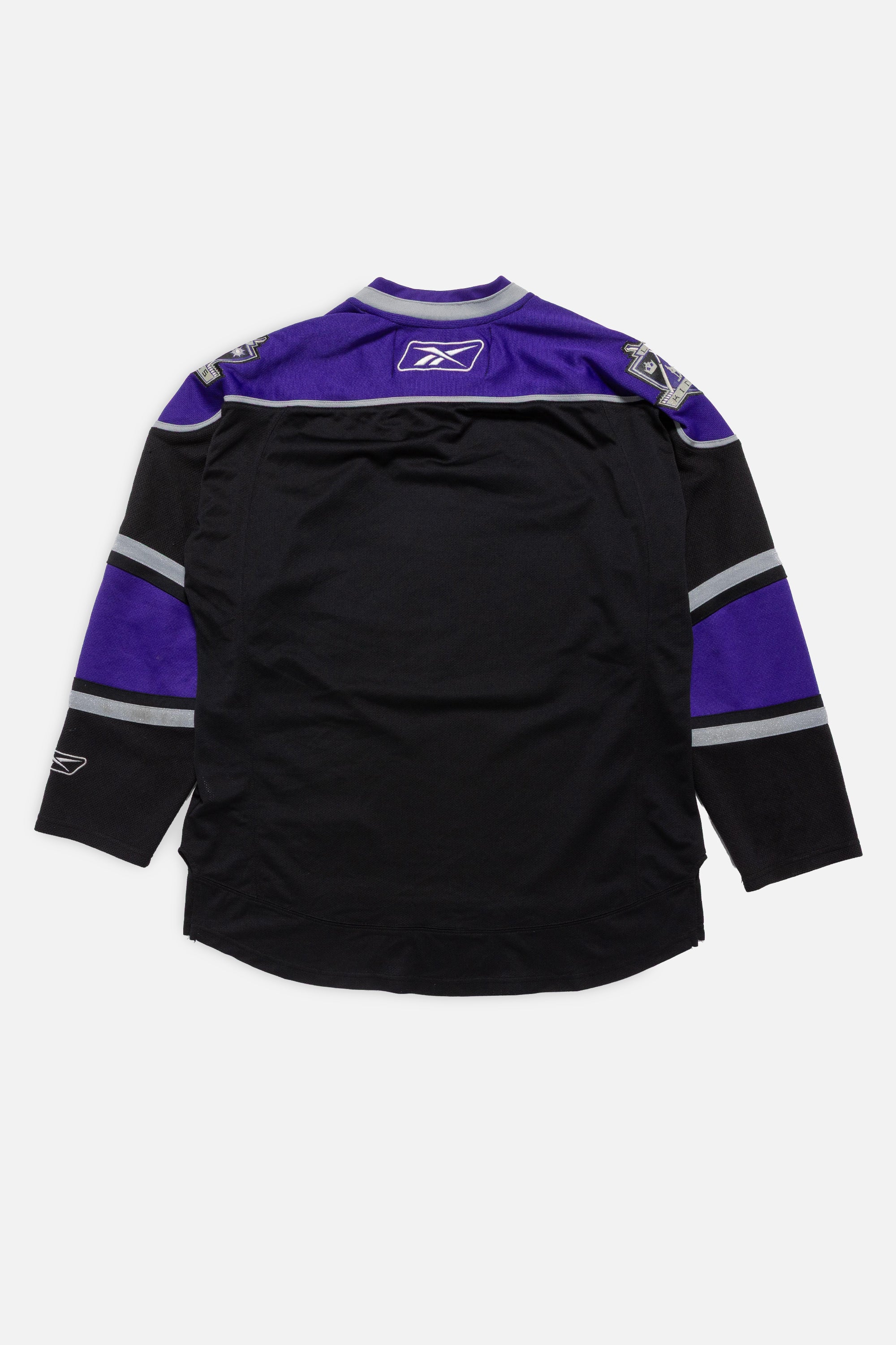Vintage Los Angeles Kings Jersey
