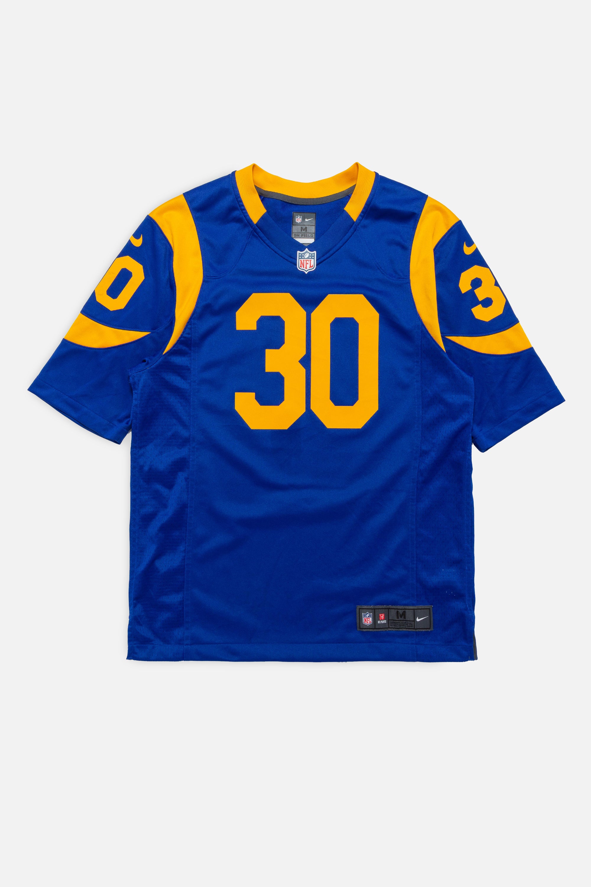 Los Angeles Rams Jersey