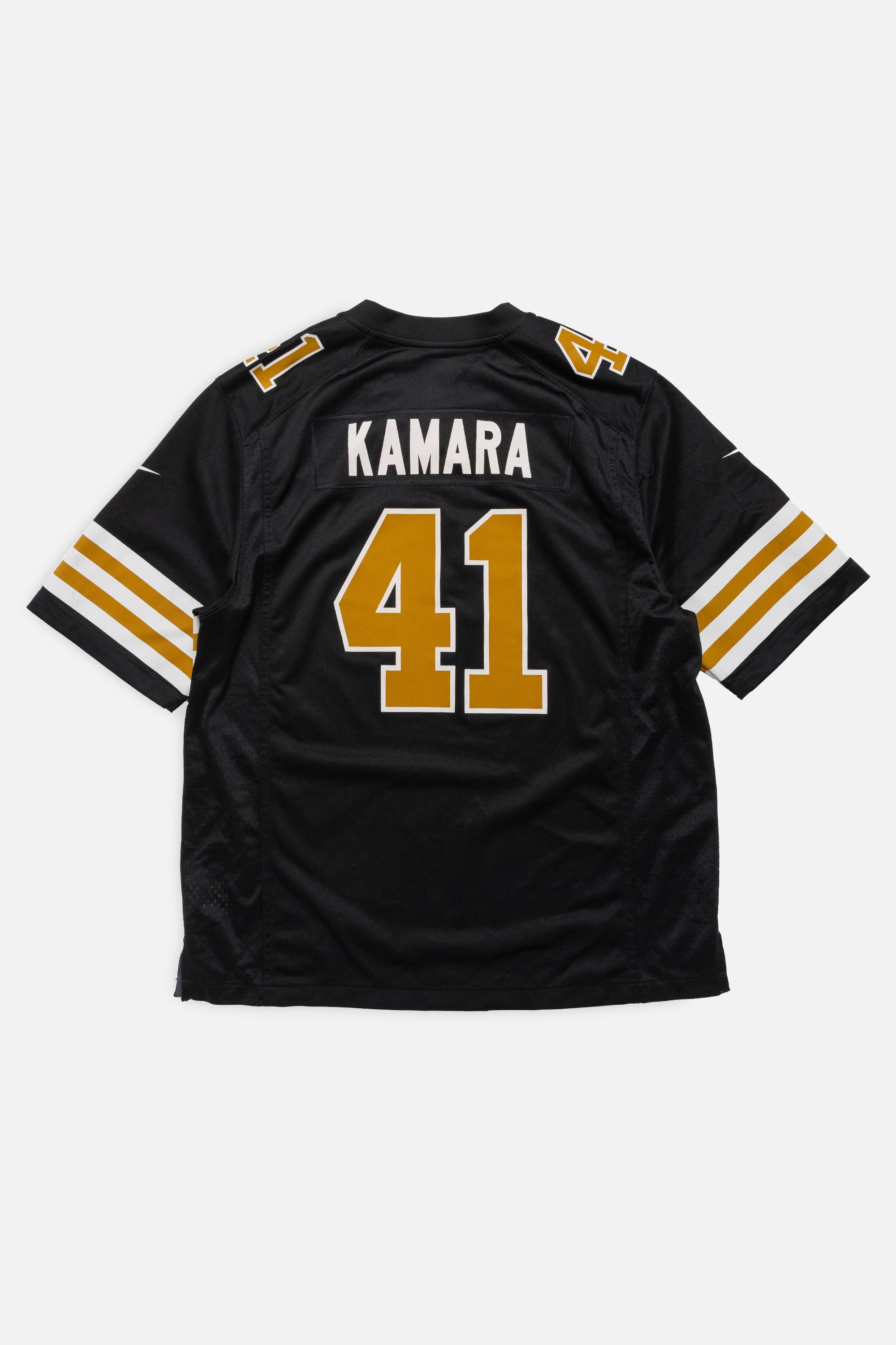 New Orleans Saints Jersey