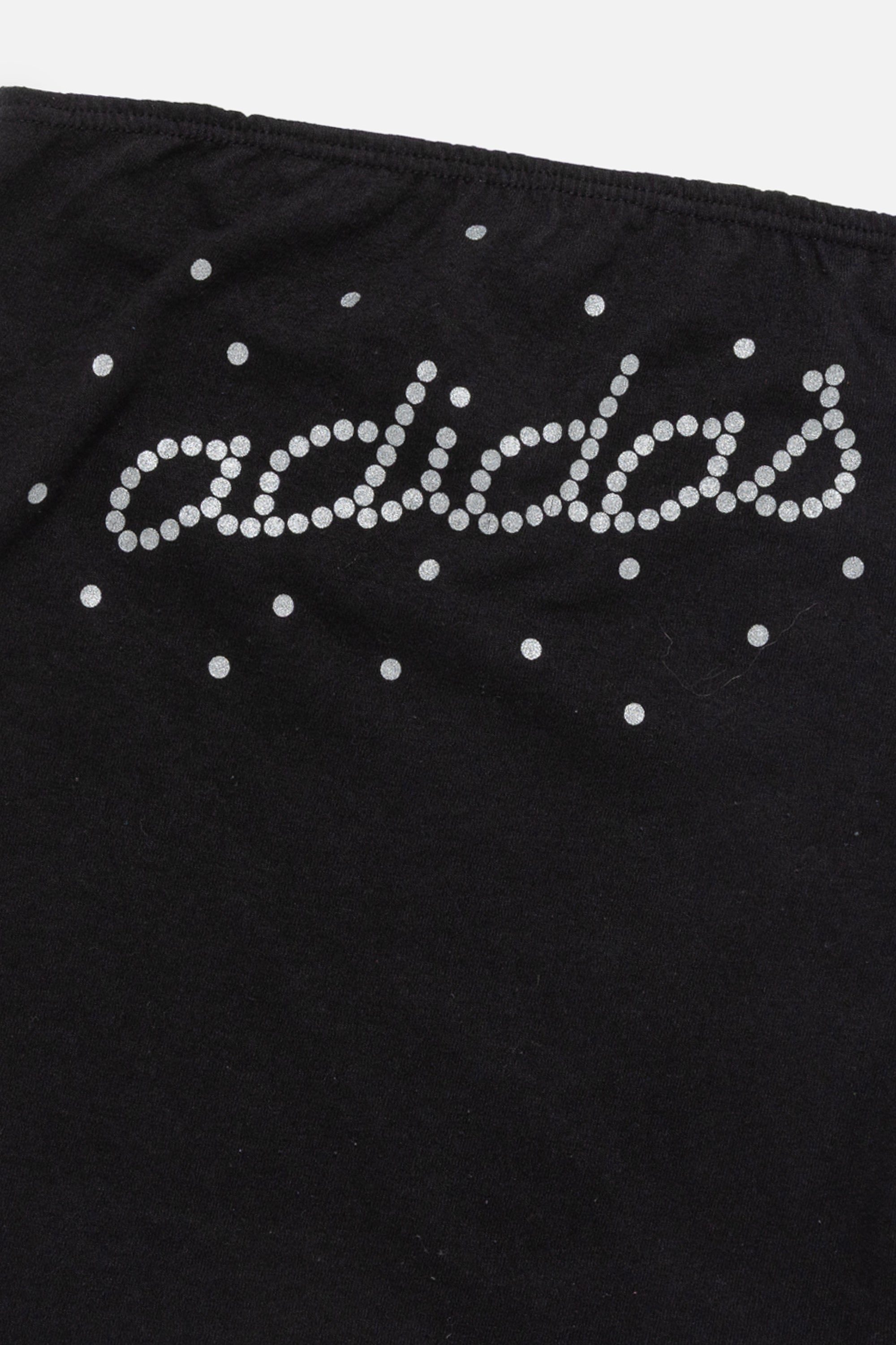 Rework Adidas Tube Top-Adidas-Frankie Collective-Rework-Vintage-Streetwear