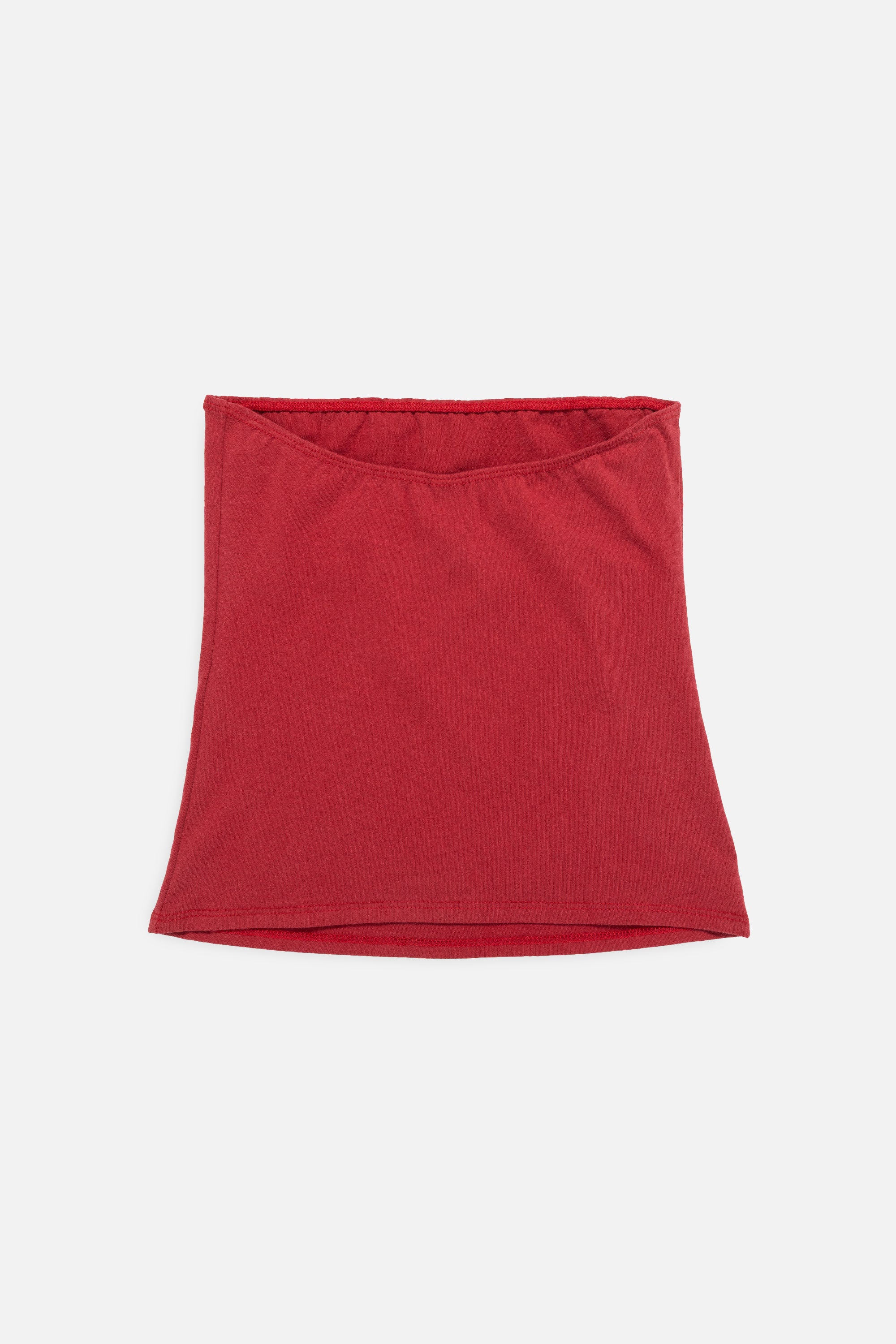 Rework Cleveland Cavaliers Tube Top-Reebok-Frankie Collective-Rework-Vintage-Streetwear