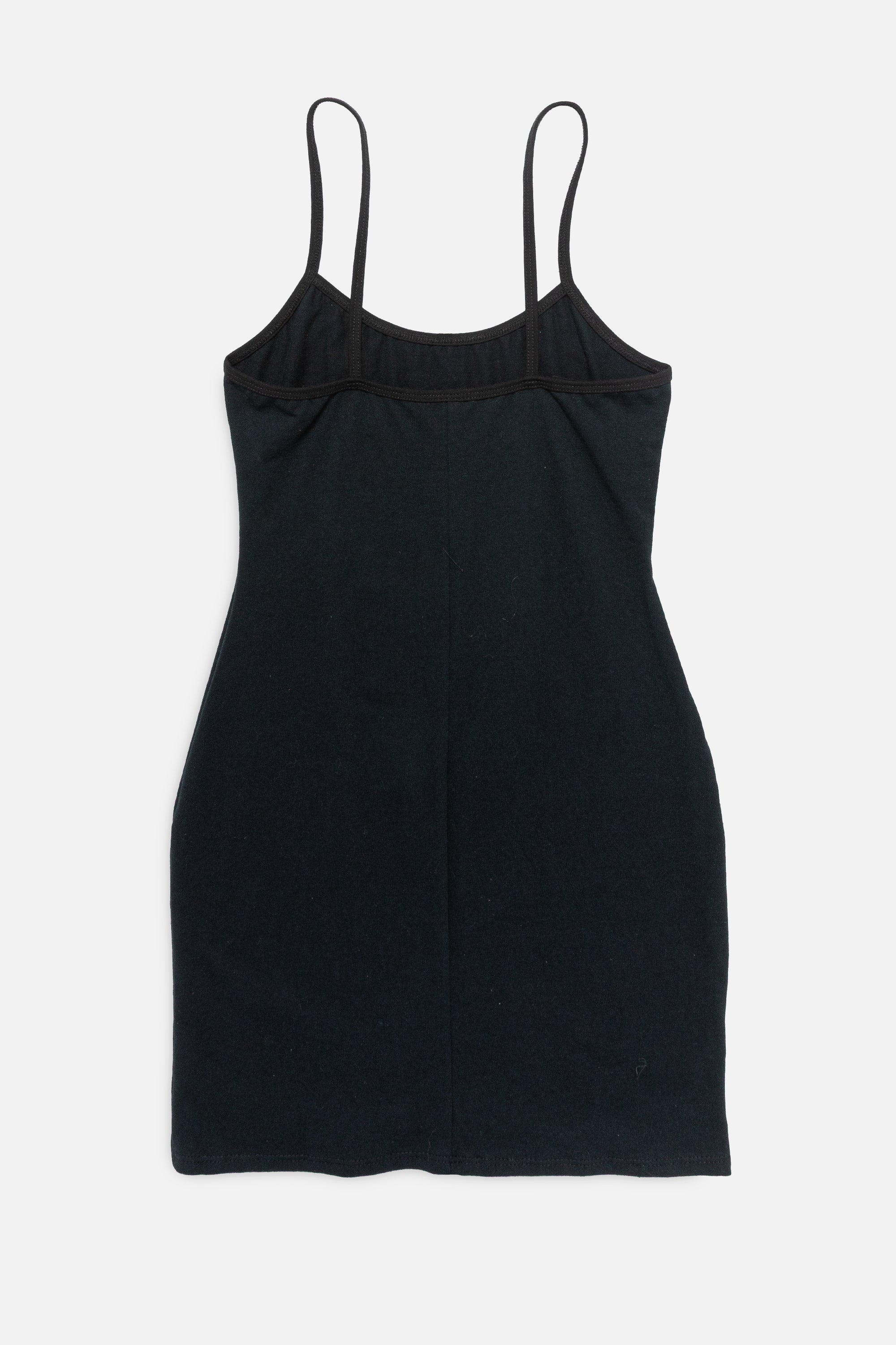 Rework Dallas Mavericks Mini Dress-NBA-Frankie Collective-Rework-Vintage-Streetwear