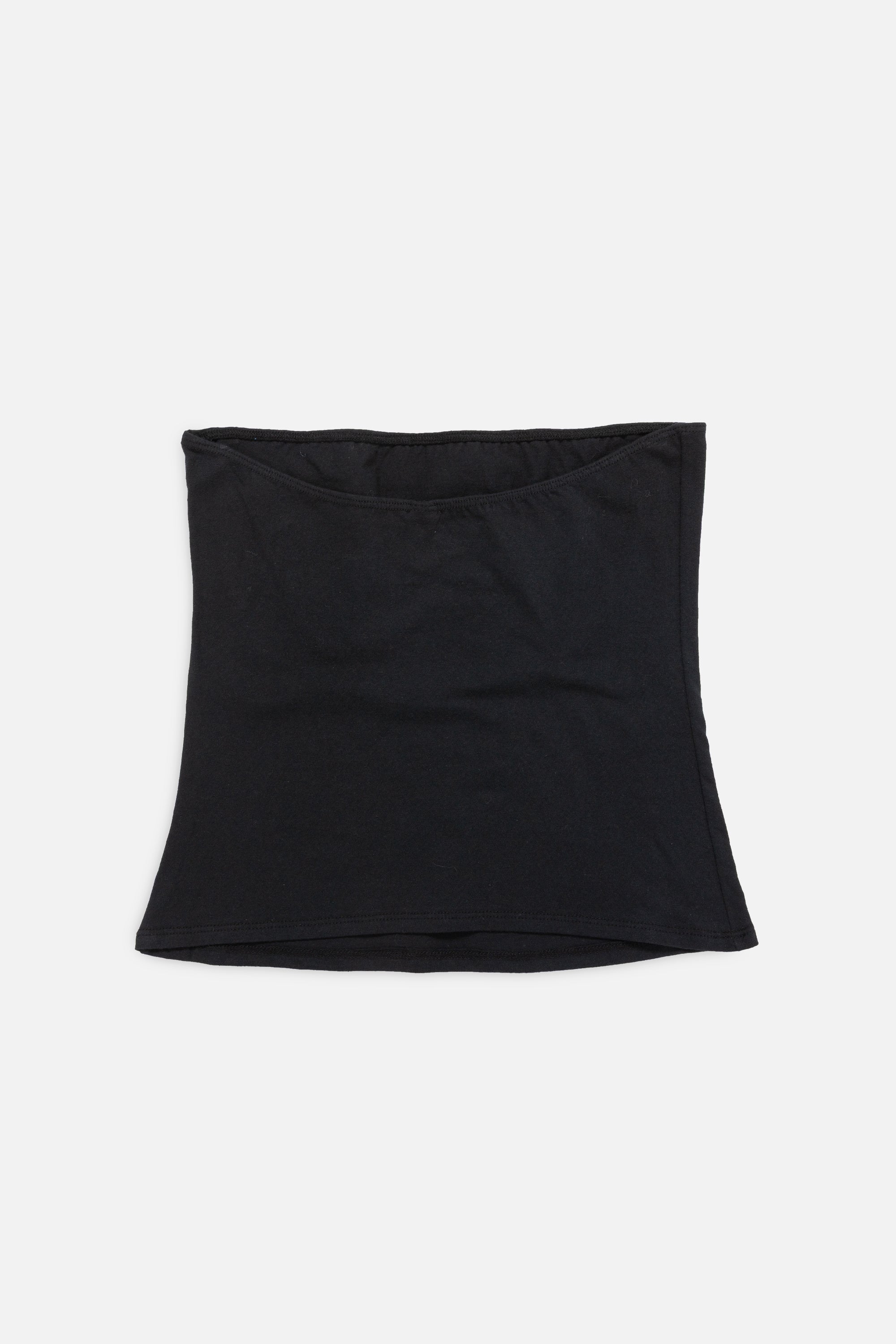 Rework Kentucky Wildcats Tube Top-NCAA-Frankie Collective-Rework-Vintage-Streetwear