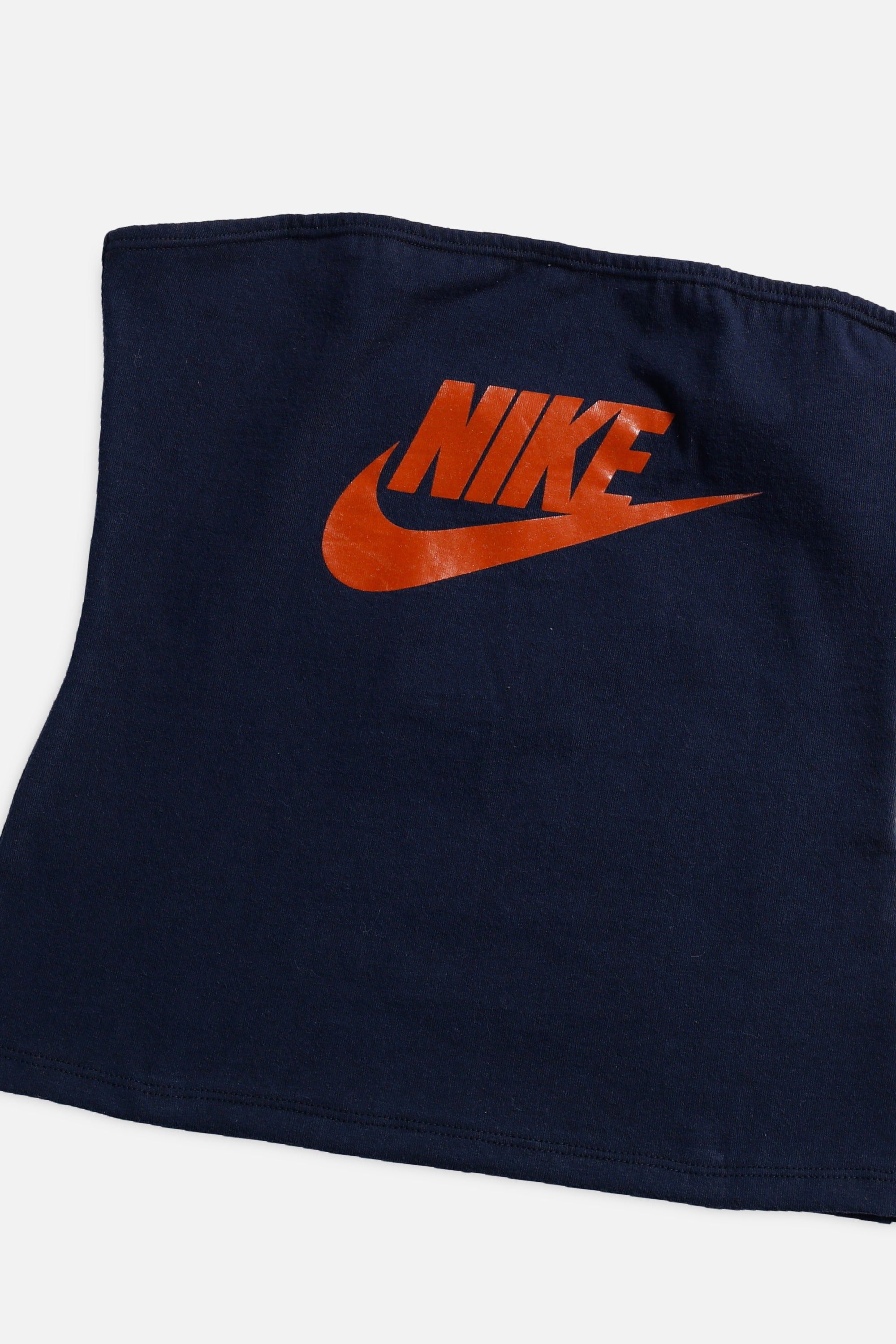 Rework Nike Tube Top - M-TOPS-Nike-Frankie Collective