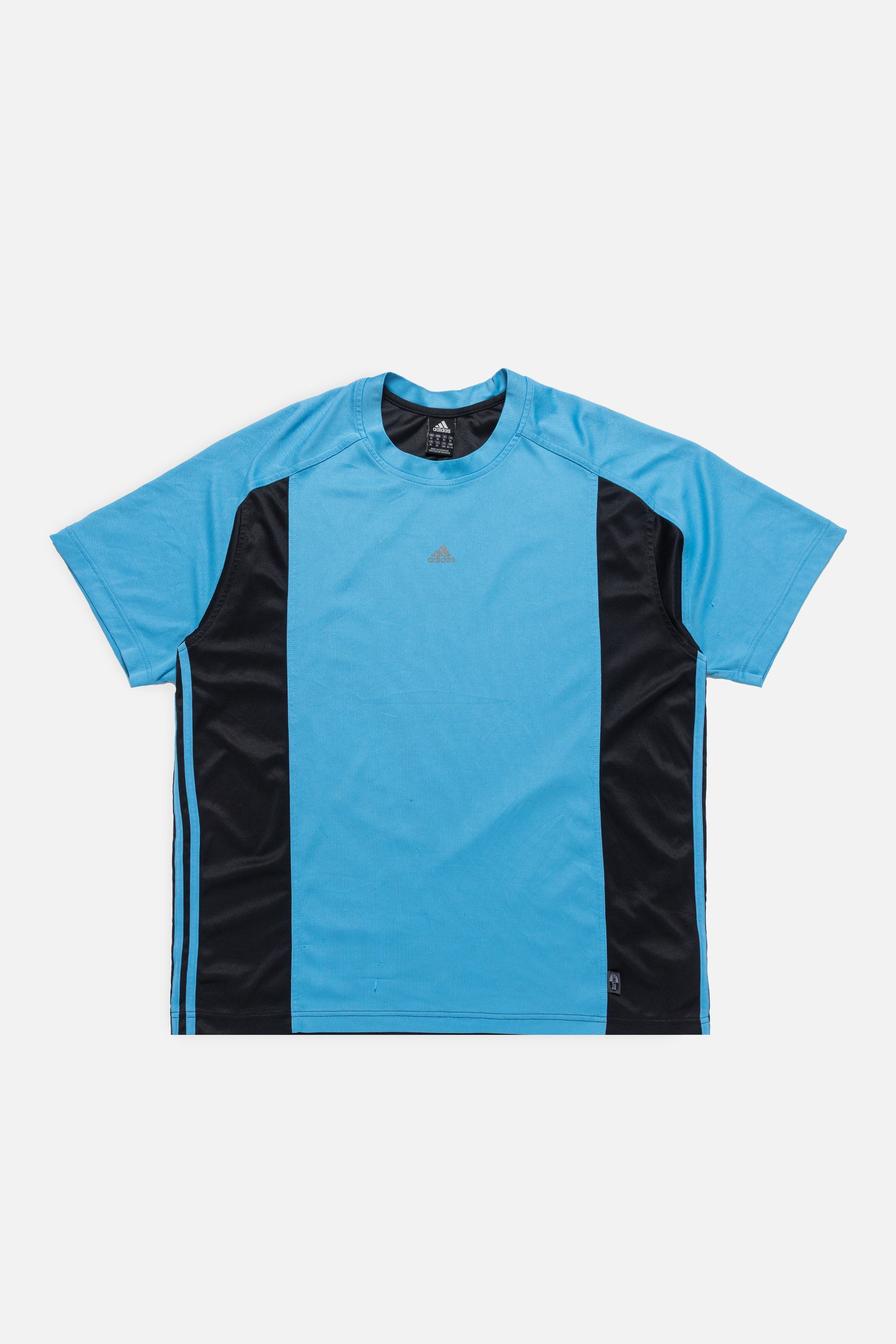 Vintage Adidas Jersey - XL-JERSEYS-Adidas-Frankie Collective