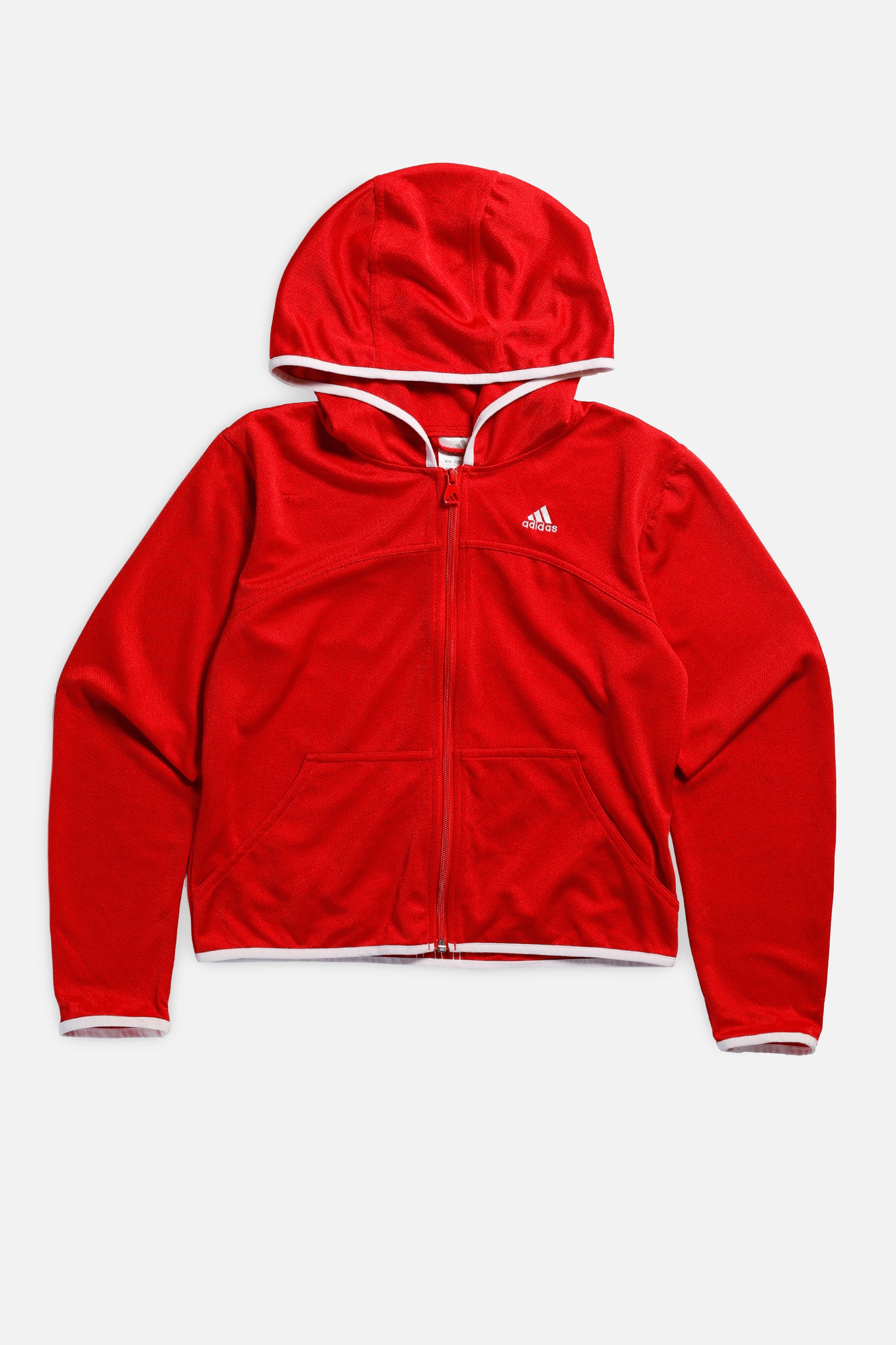 Vintage Adidas Track Set - Women's M-SETS-Adidas-Frankie Collective