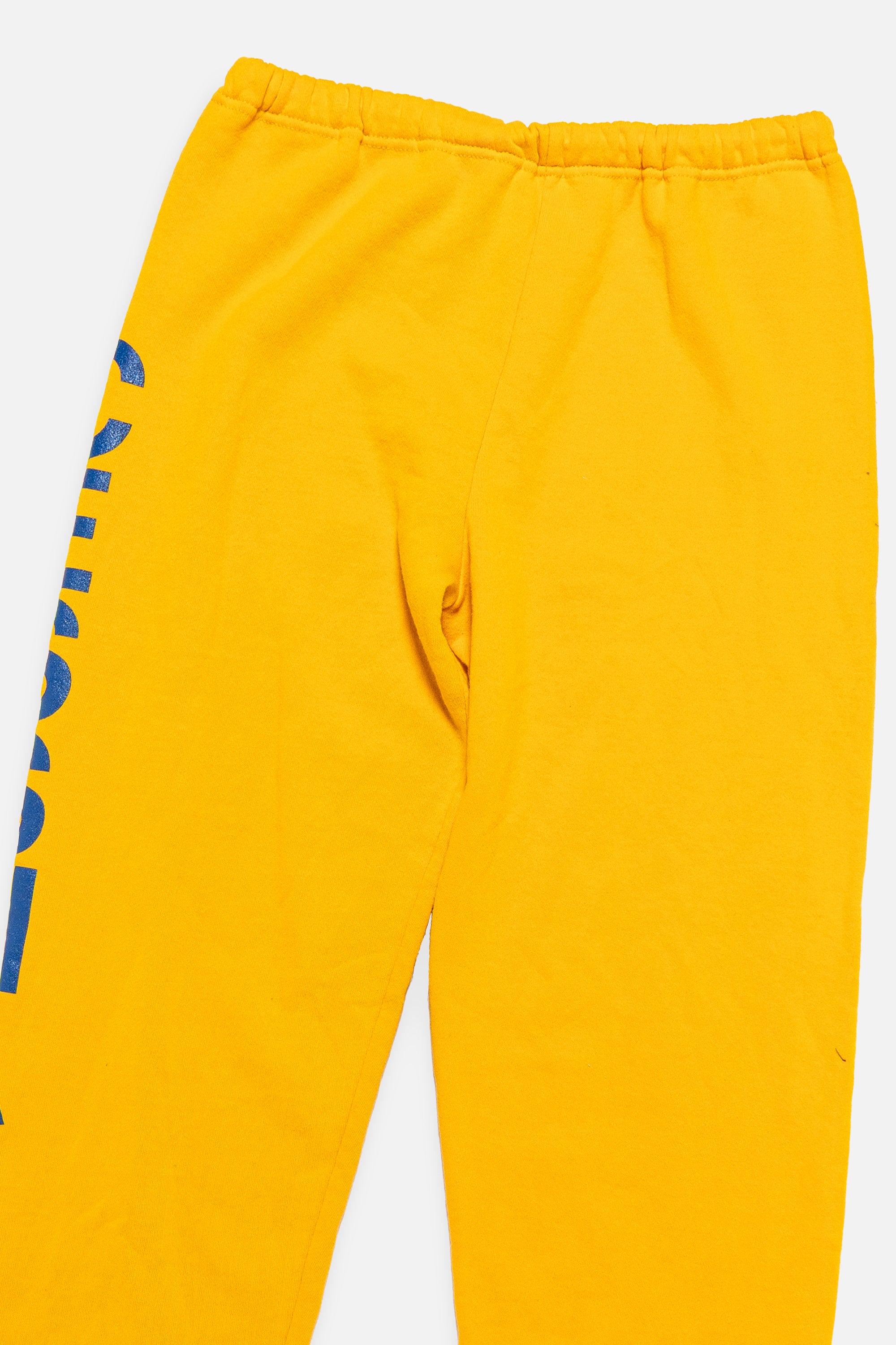 Vintage Cessna Sweatpants-Frankie Collective-Rework-Vintage-Streetwear