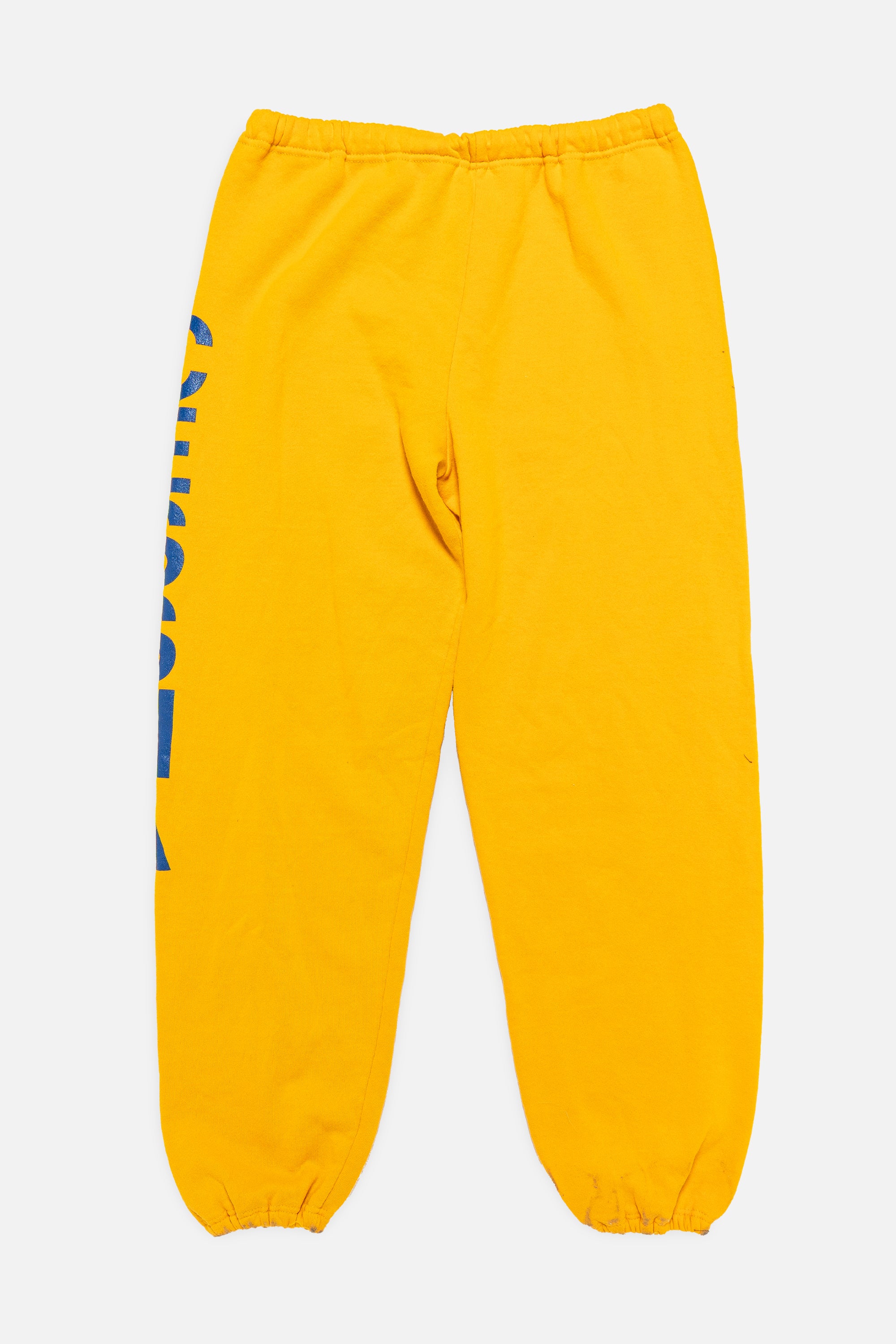 Vintage Cessna Sweatpants-Frankie Collective-Rework-Vintage-Streetwear